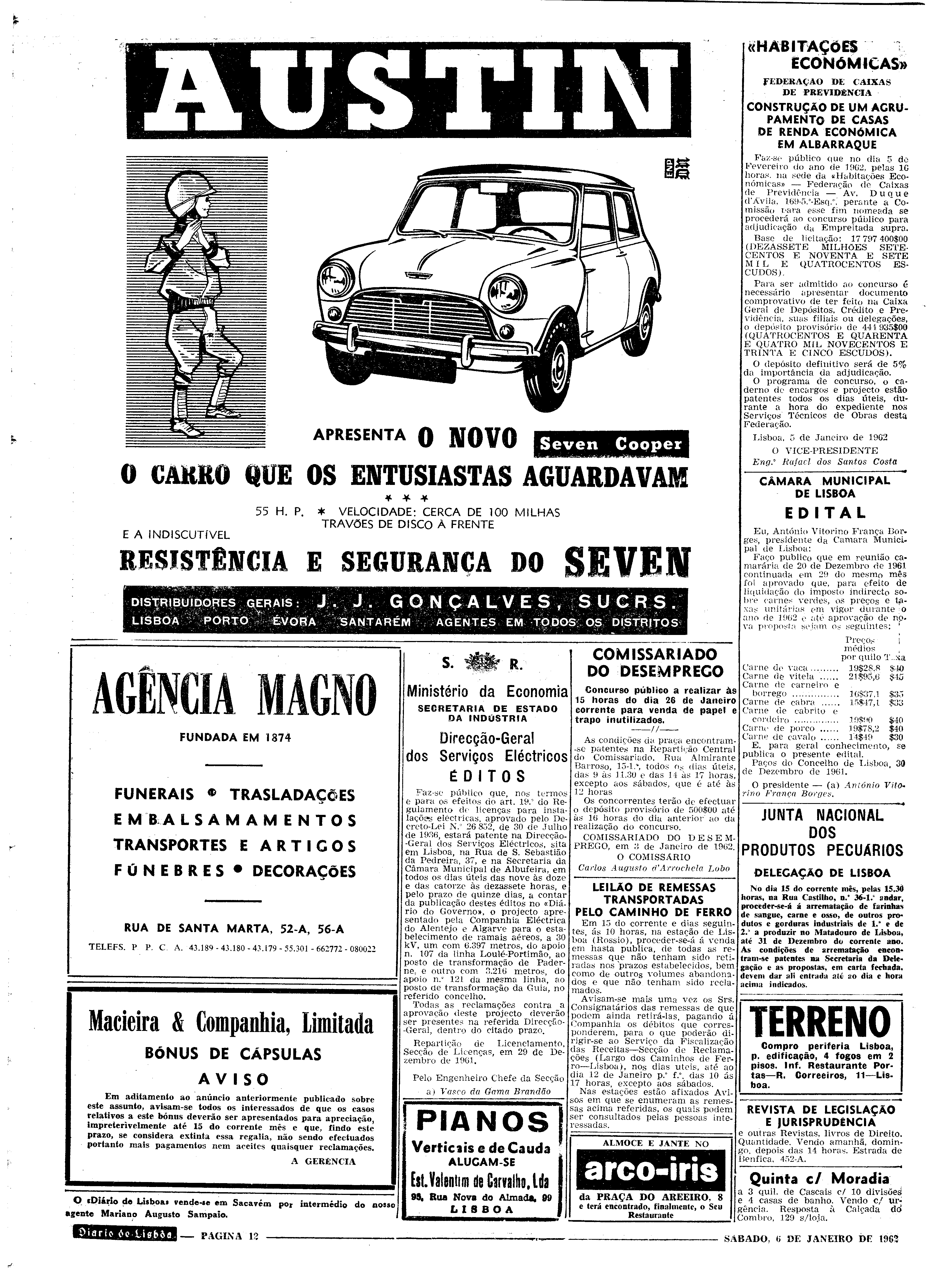 06544.082.17631- pag.12
