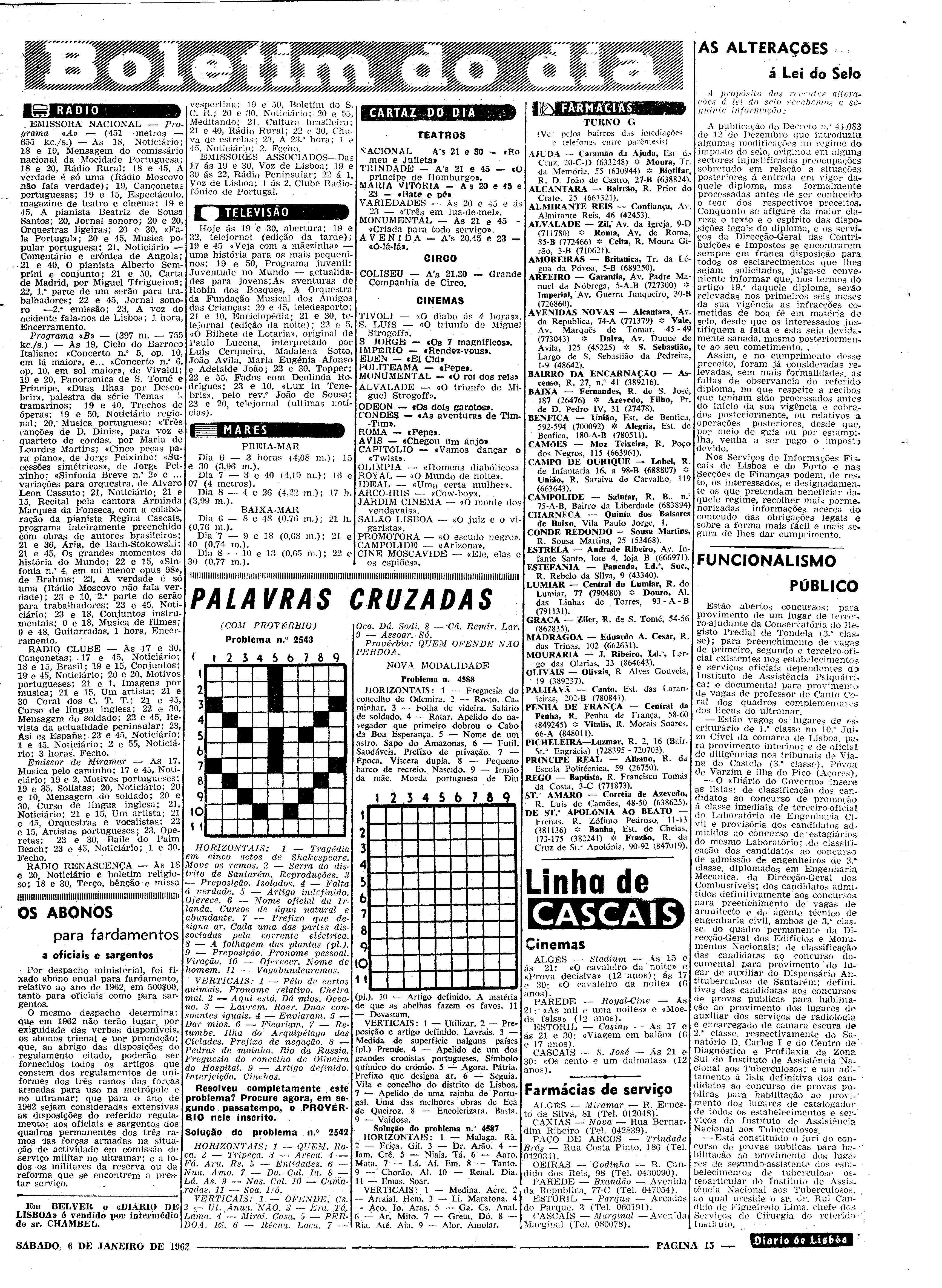 06544.082.17631- pag.15