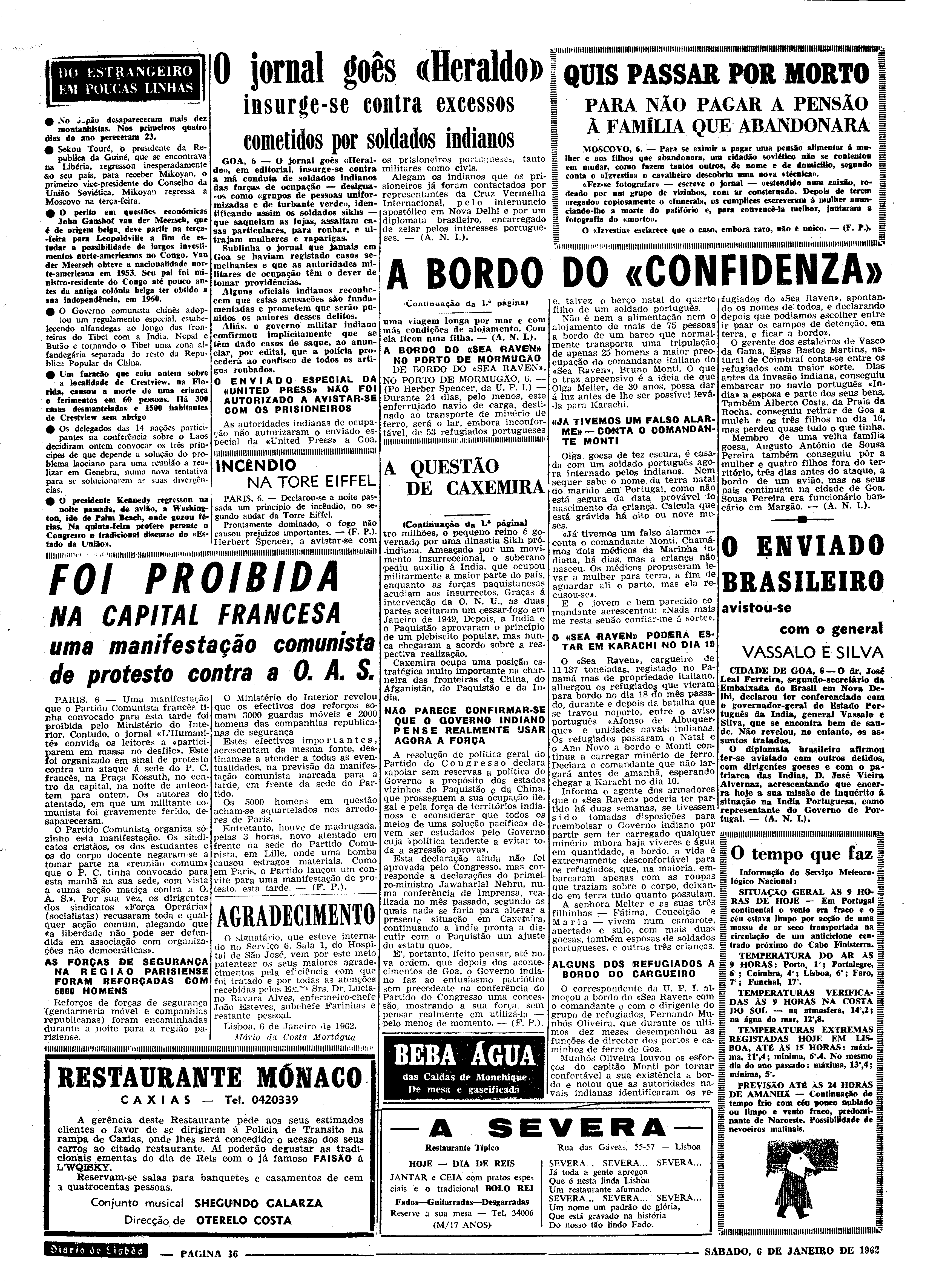 06544.082.17631- pag.16