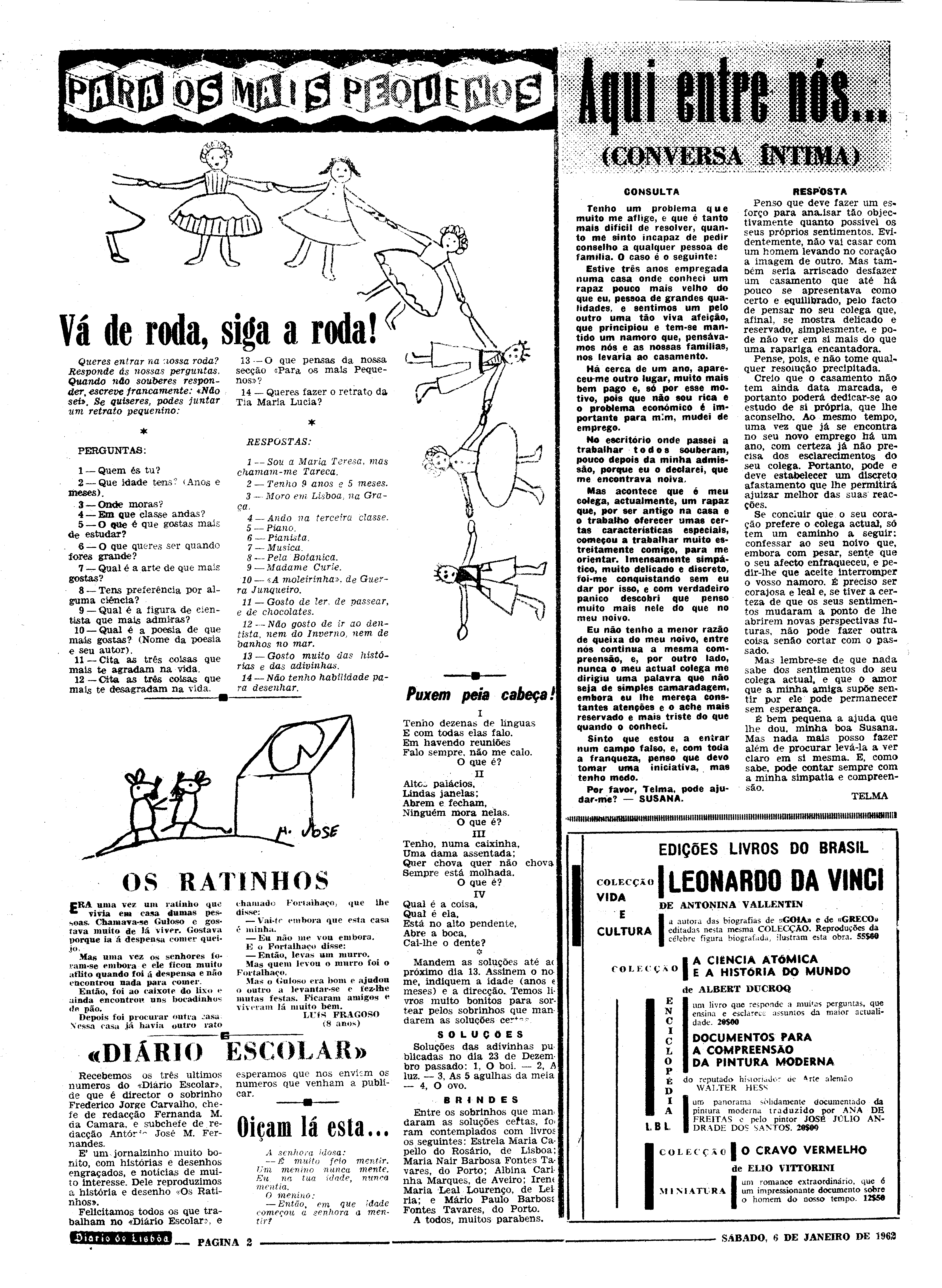 06544.082.17631- pag.18