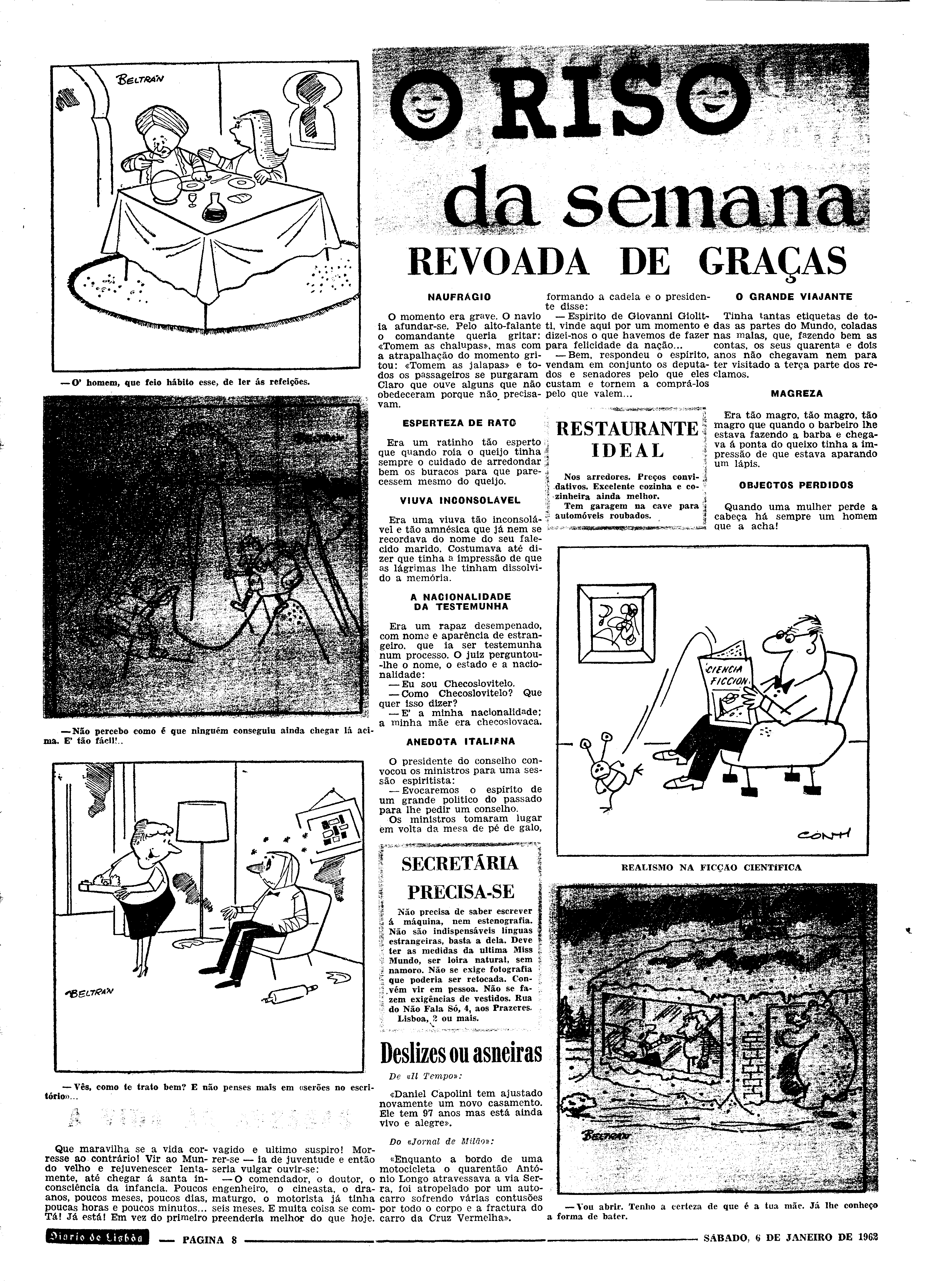 06544.082.17631- pag.24
