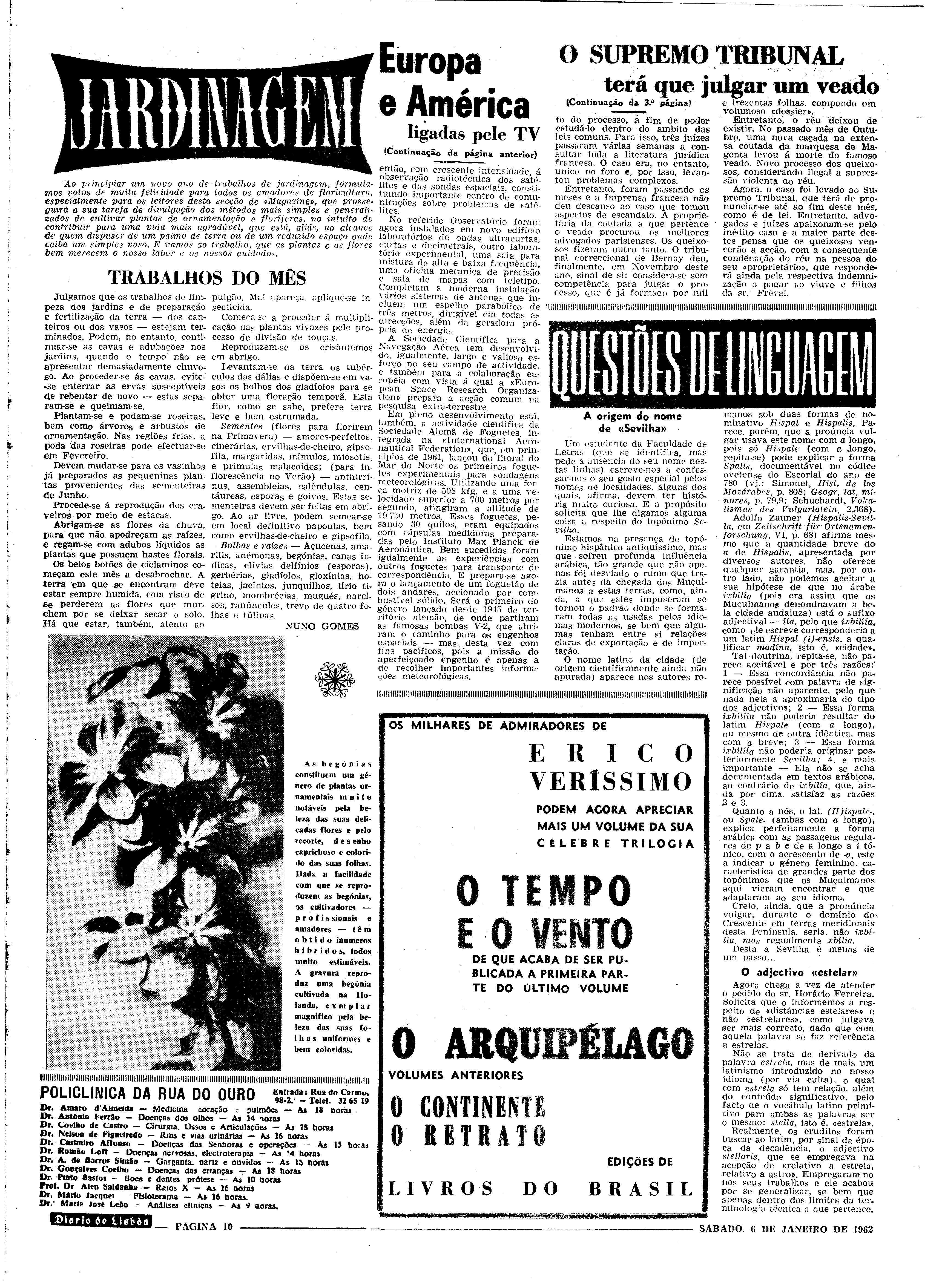 06544.082.17631- pag.26