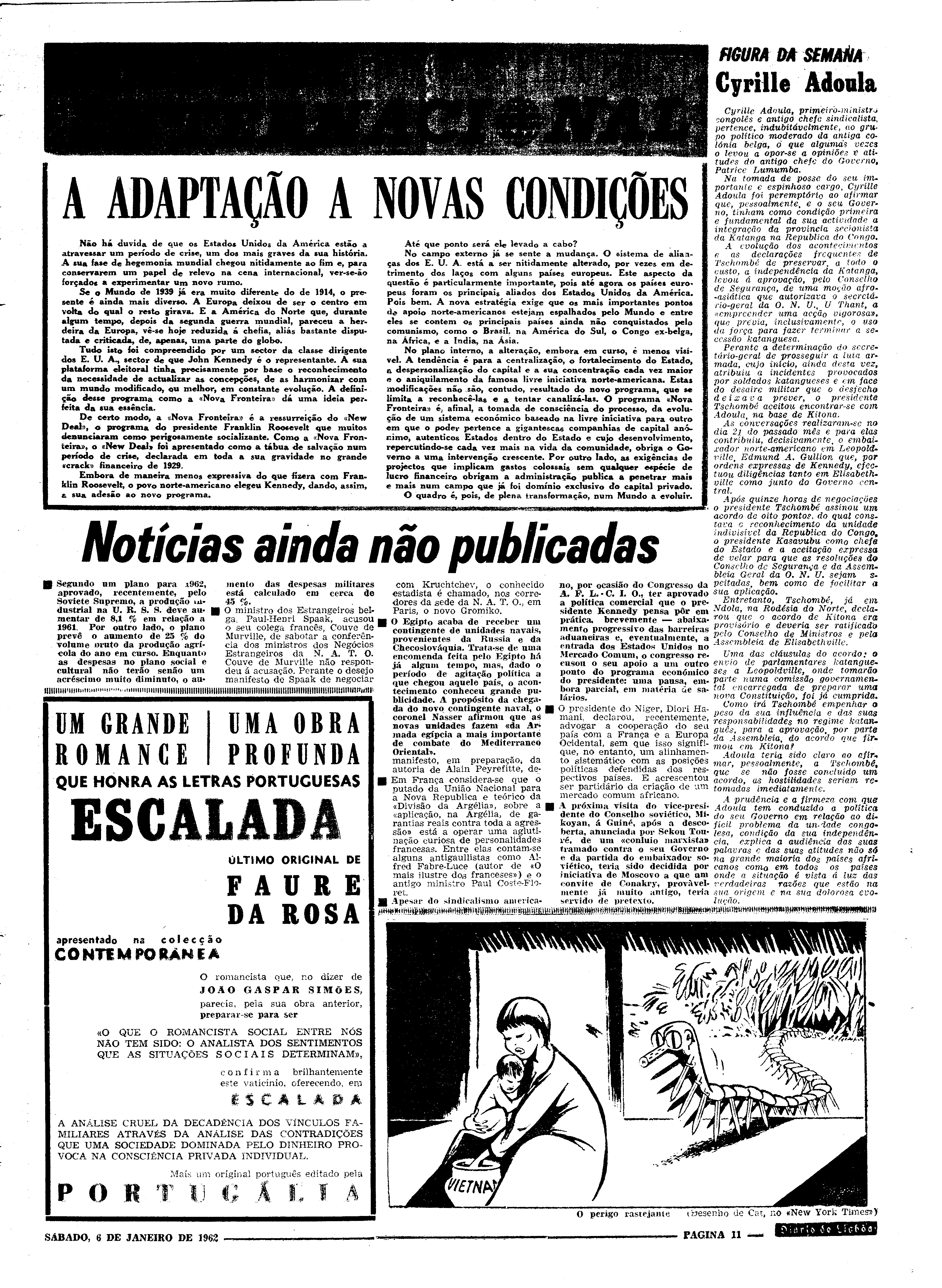 06544.082.17631- pag.27