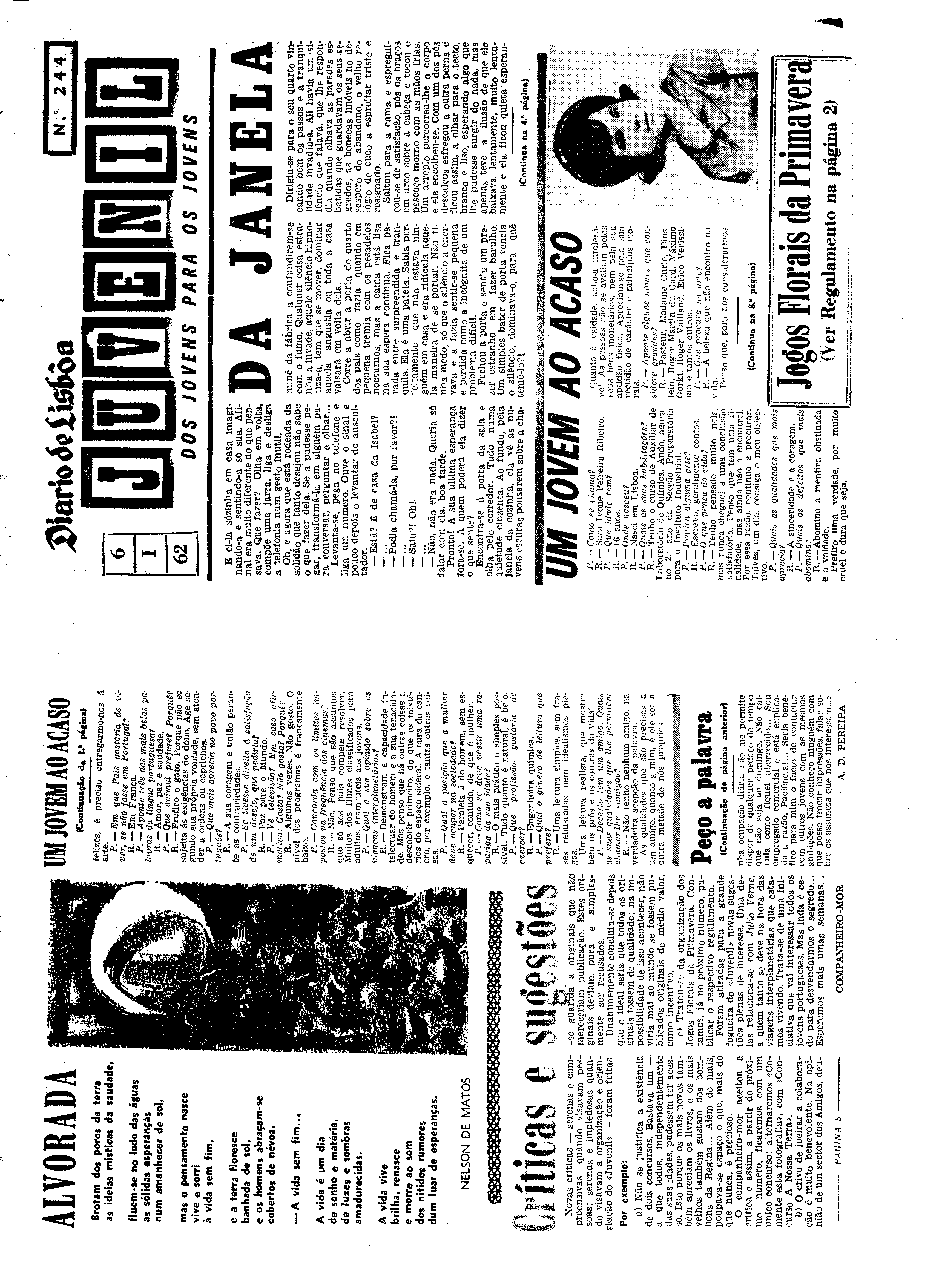 06544.082.17631- pag.29