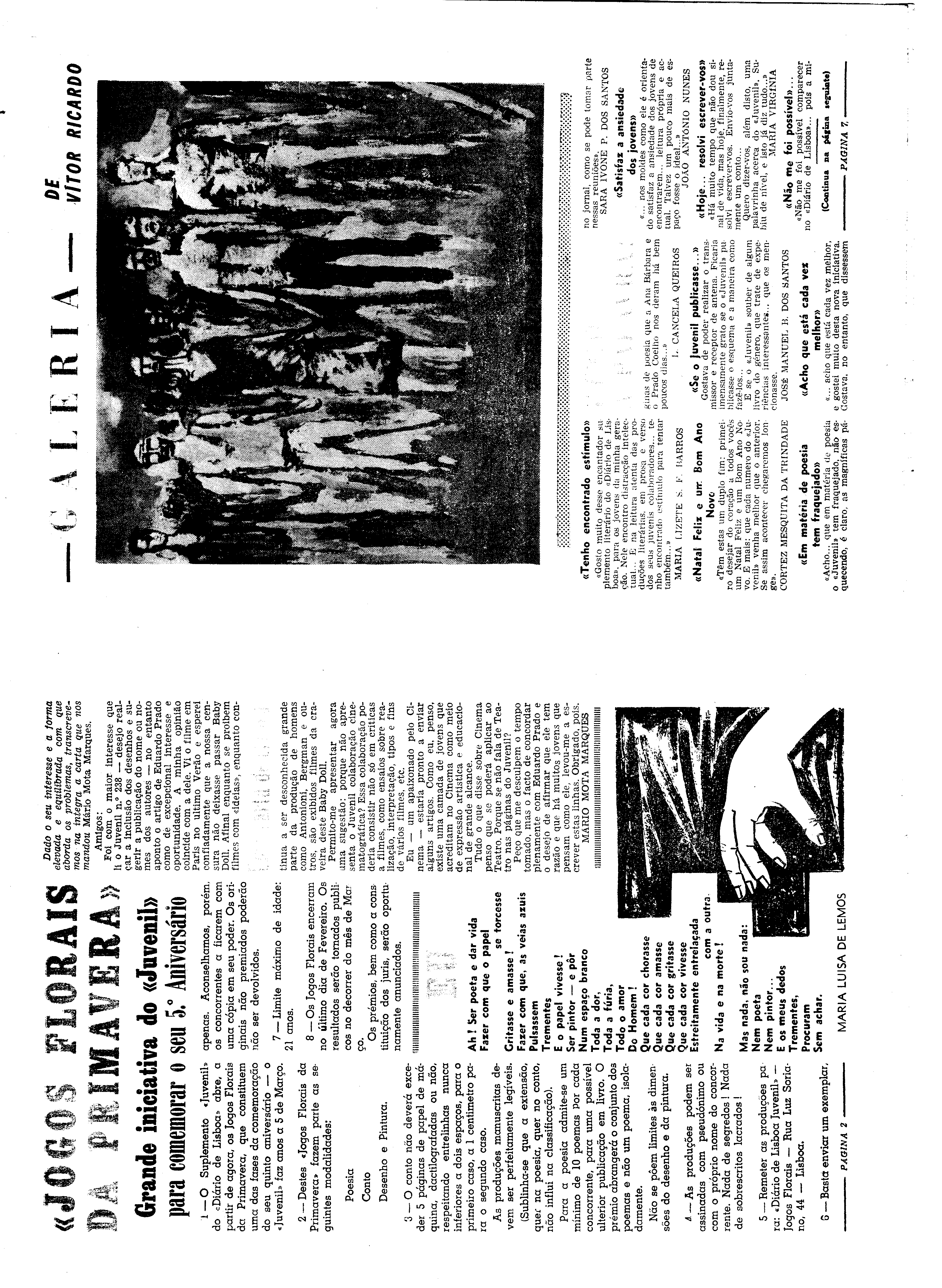06544.082.17631- pag.30