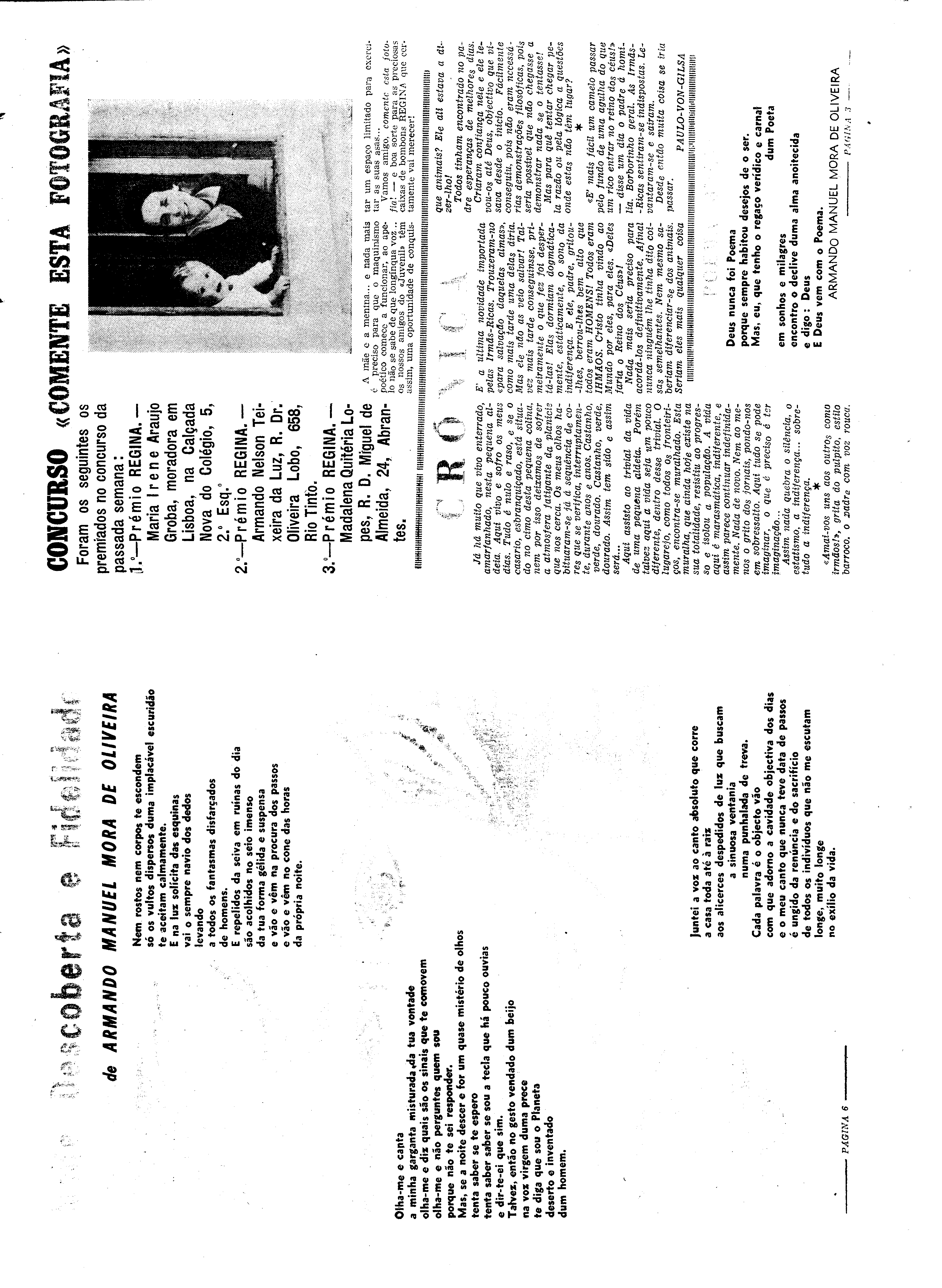 06544.082.17631- pag.31