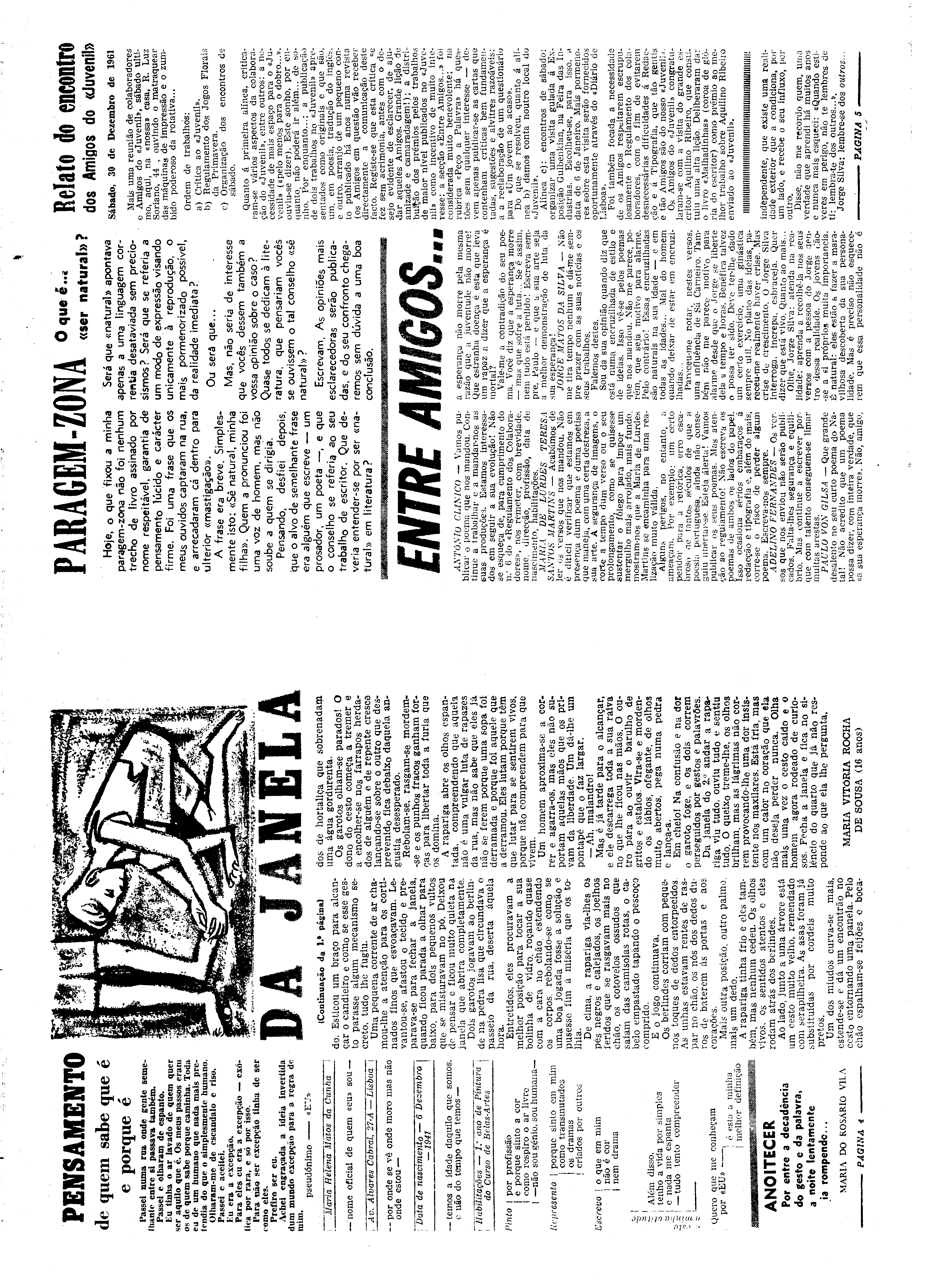 06544.082.17631- pag.32