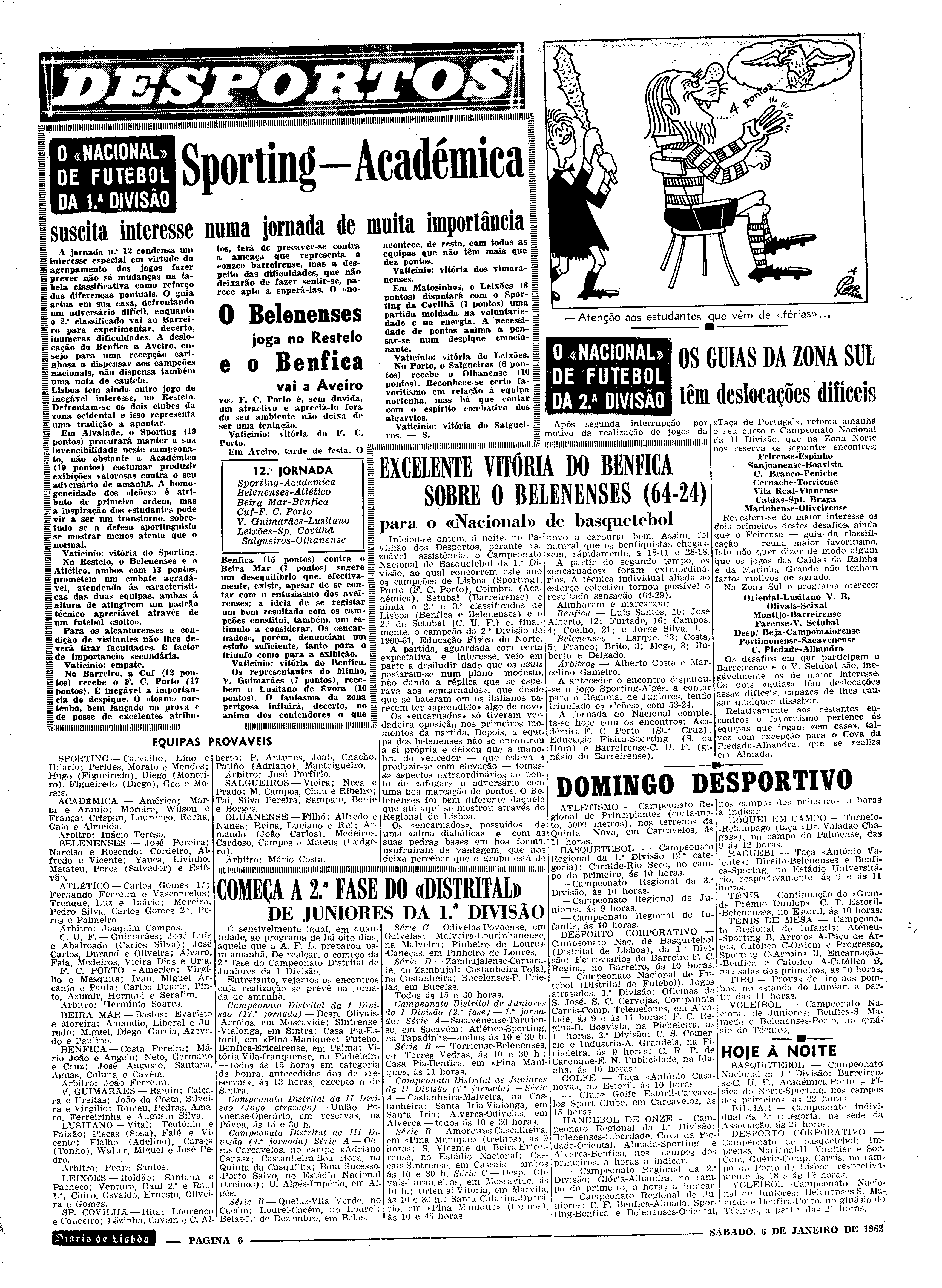 06544.082.17632- pag.6