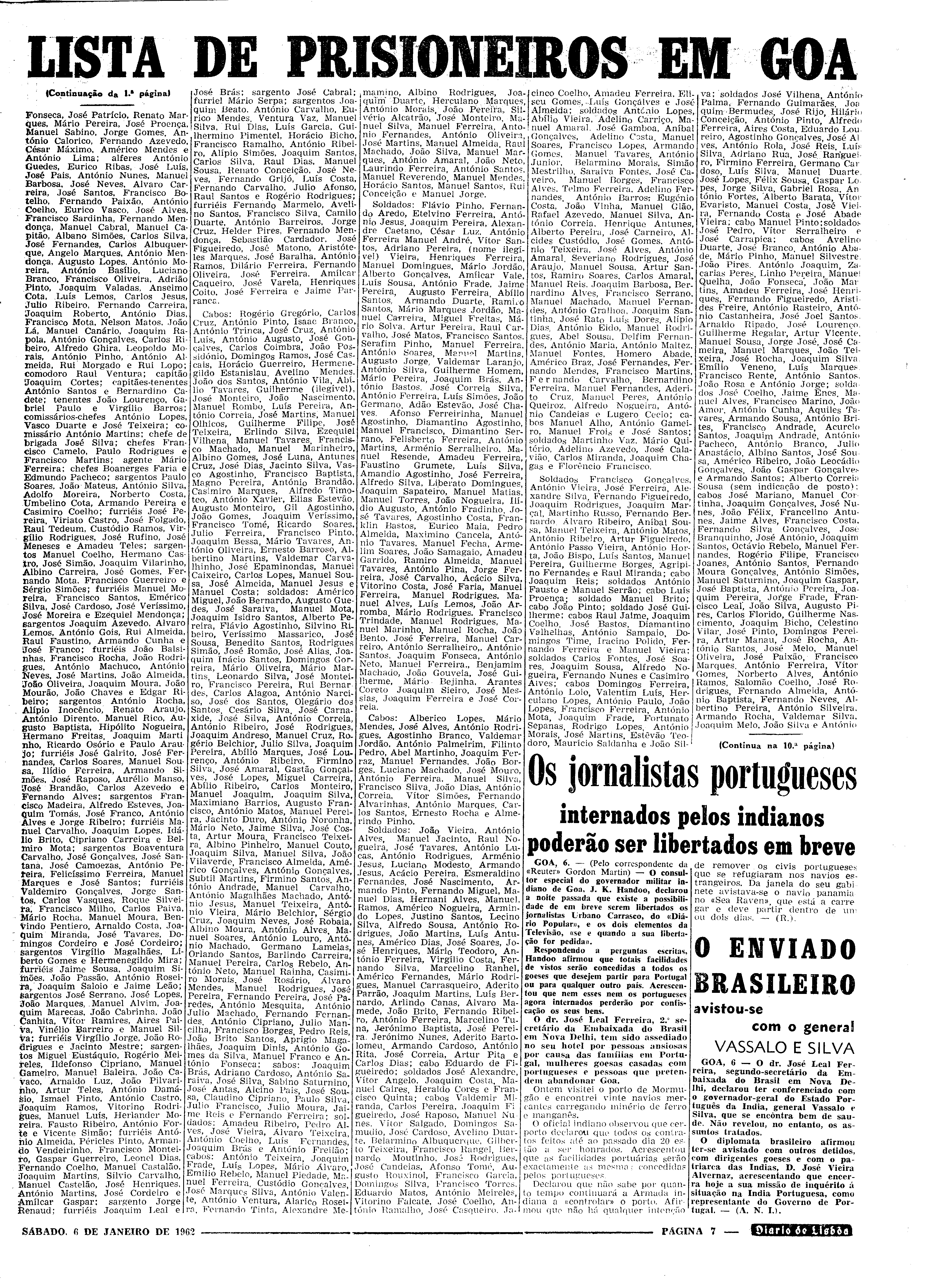 06544.082.17632- pag.7
