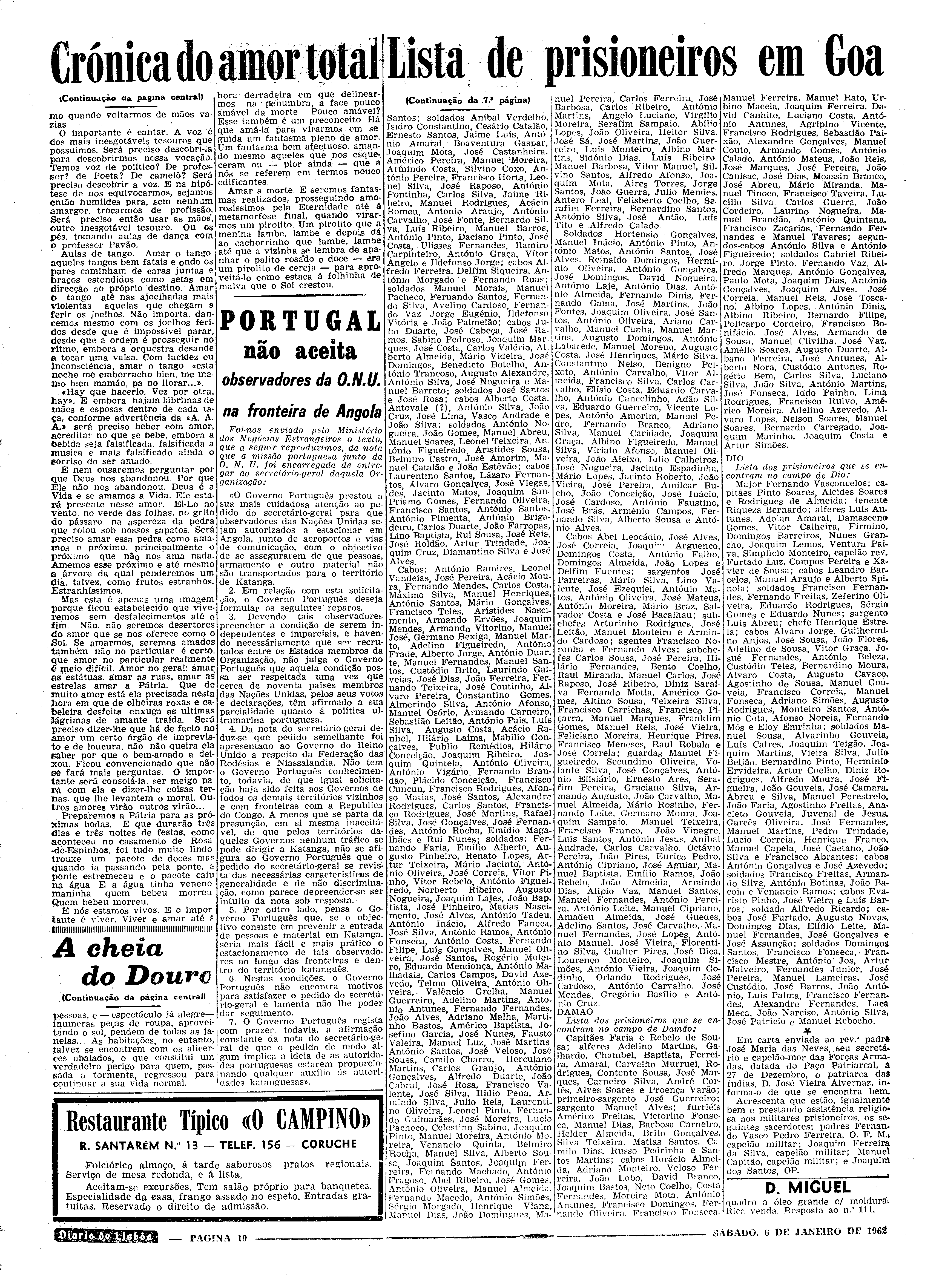 06544.082.17632- pag.10