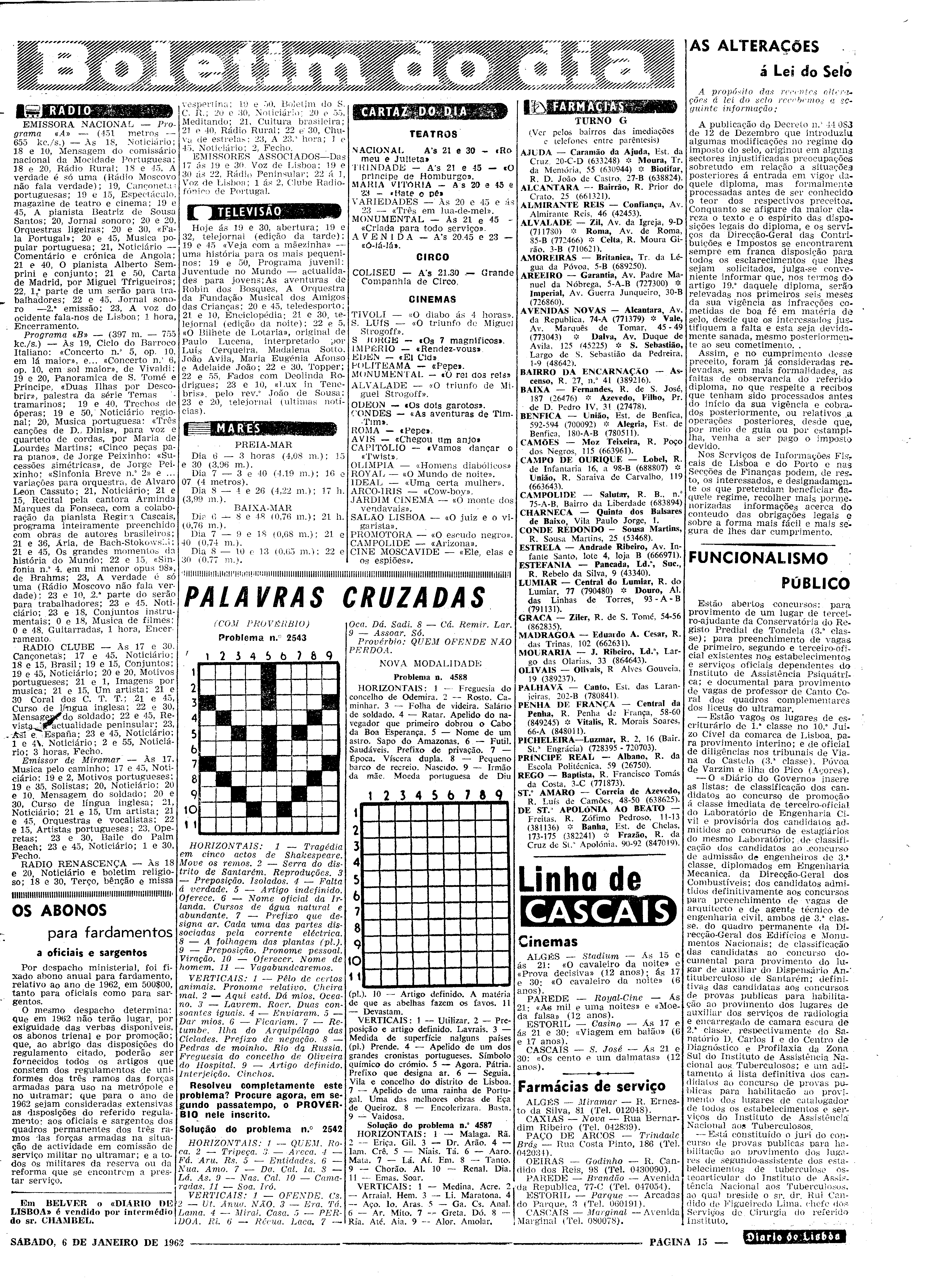 06544.082.17632- pag.15