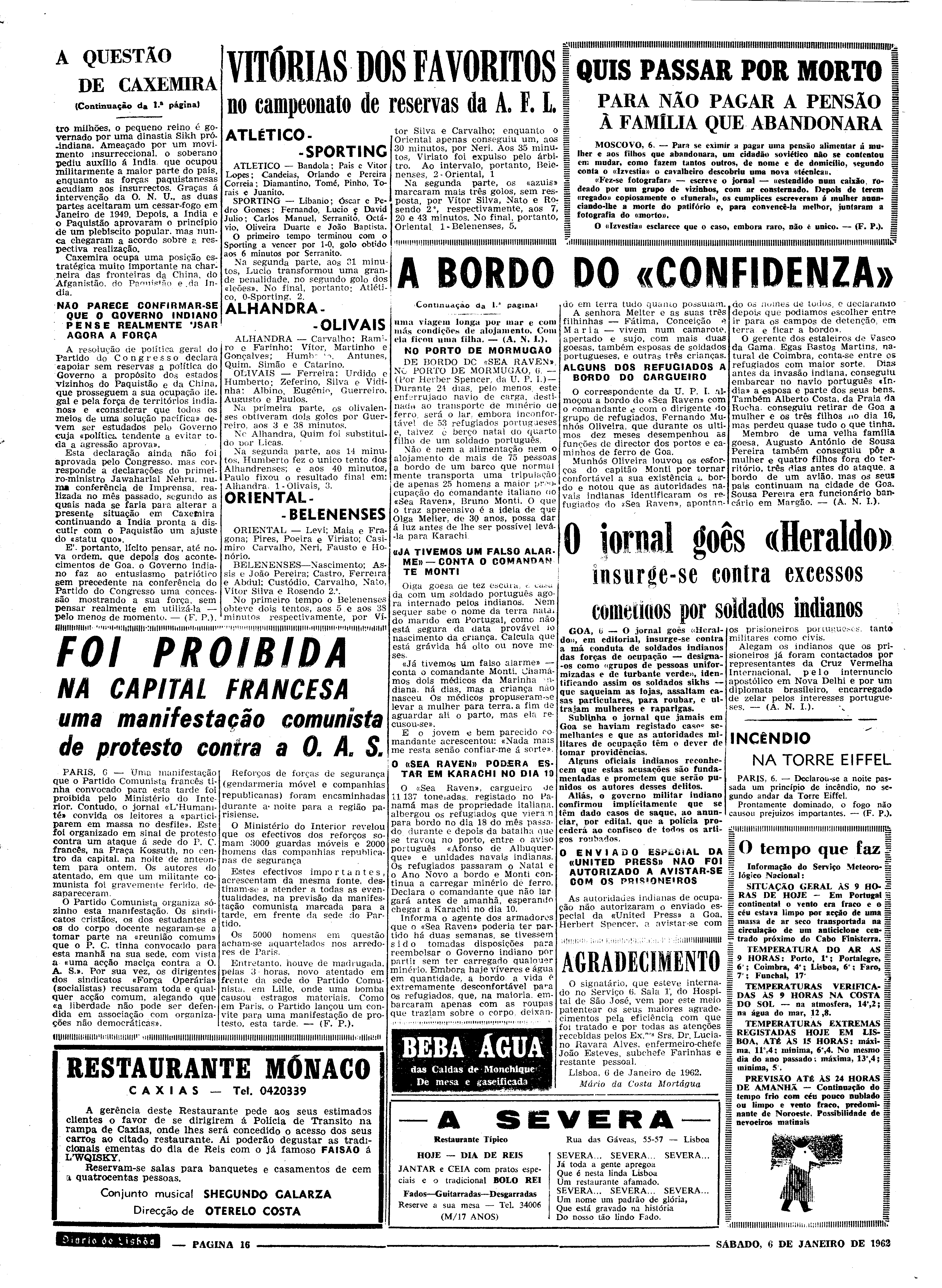 06544.082.17632- pag.16