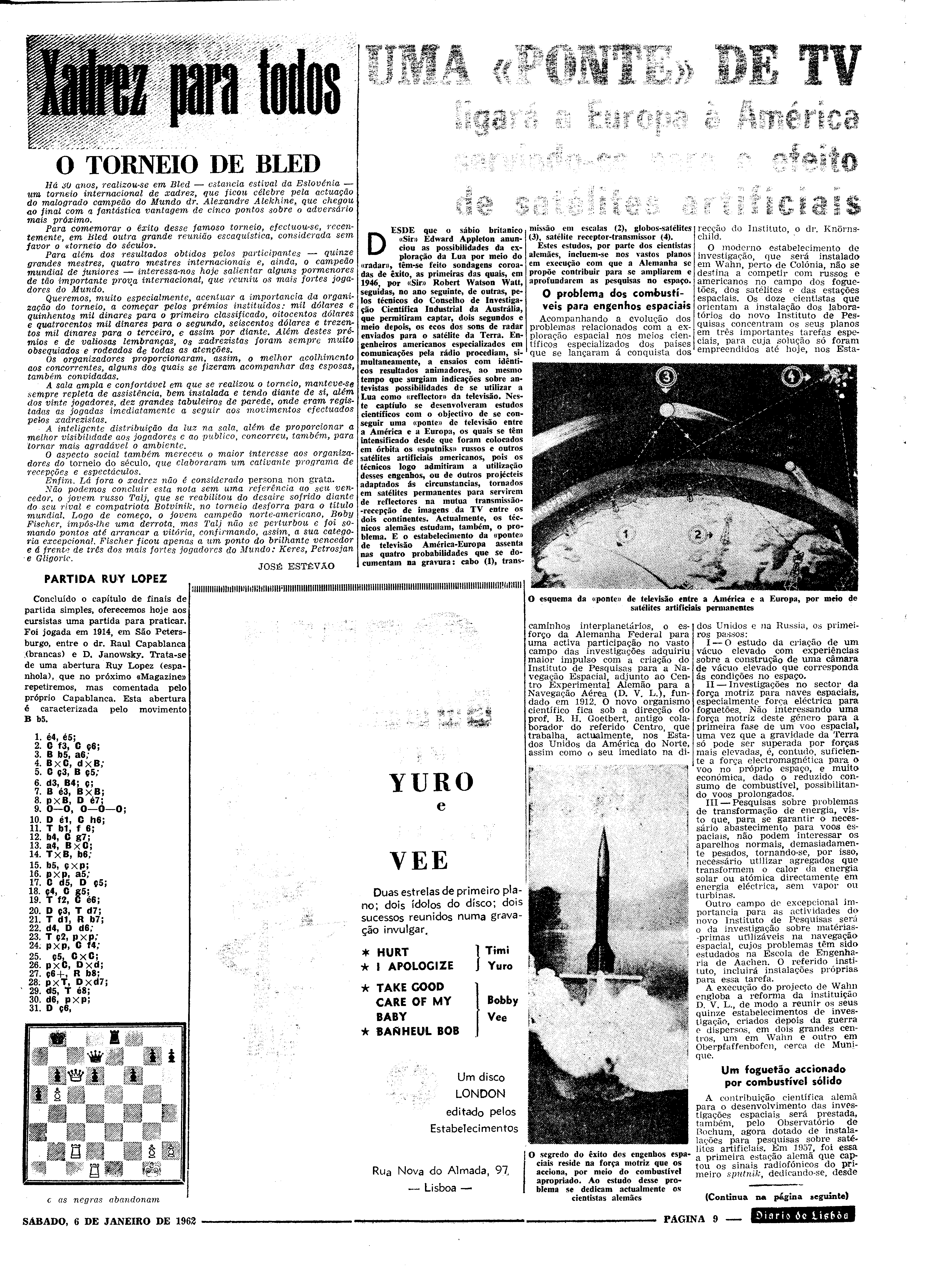 06544.082.17632- pag.25