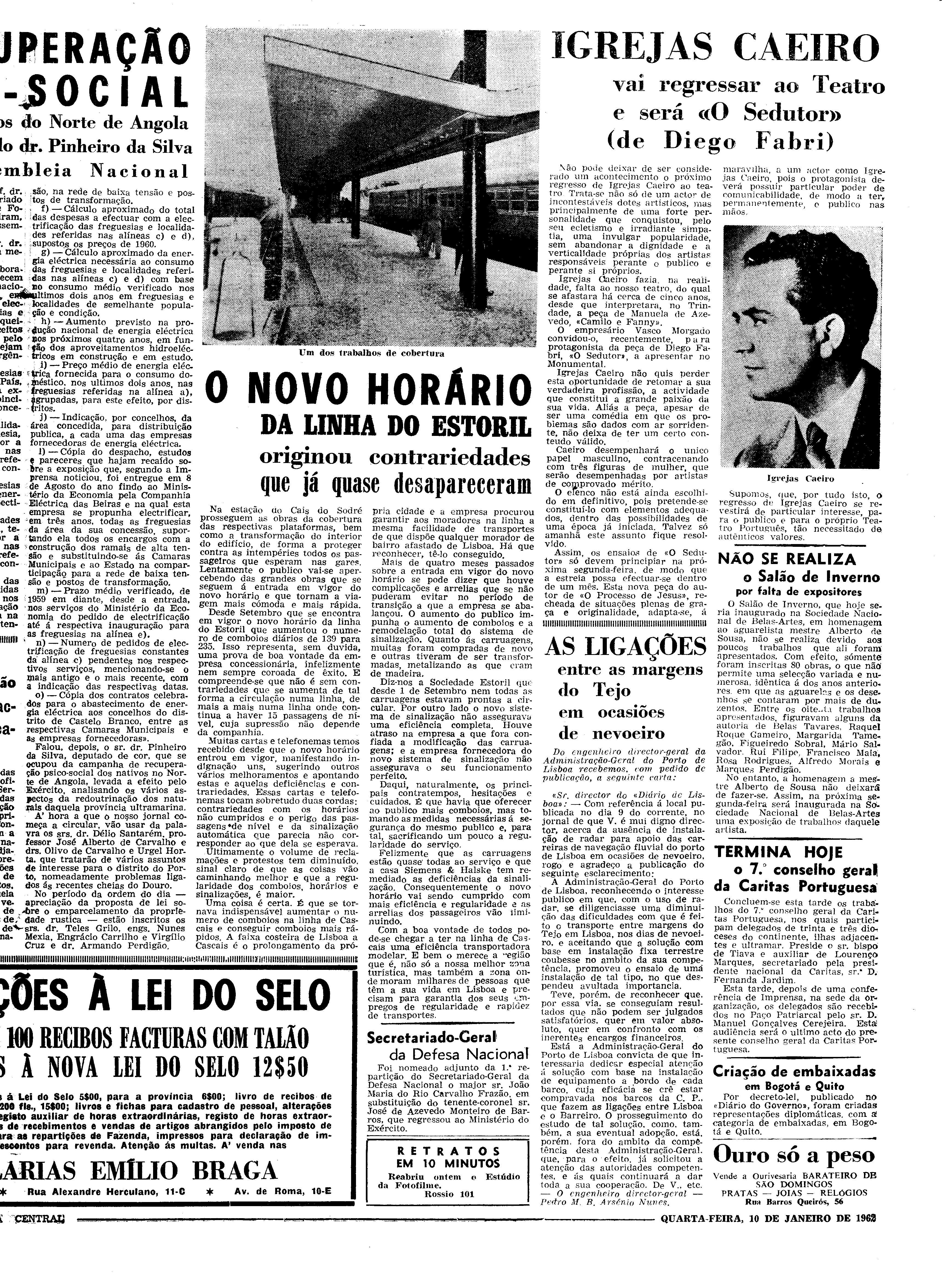 06544.082.17637- pag.7