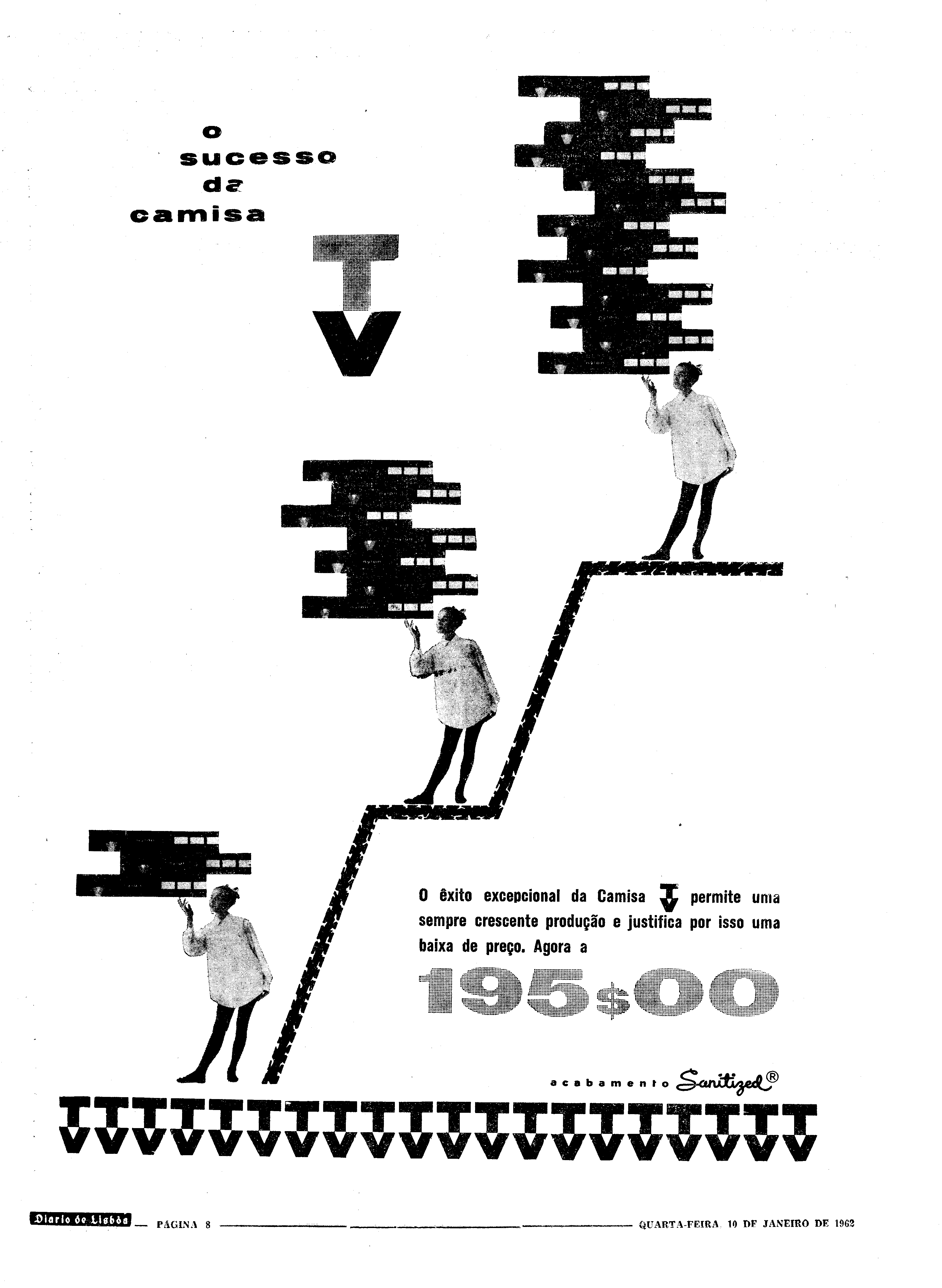 06544.082.17637- pag.8