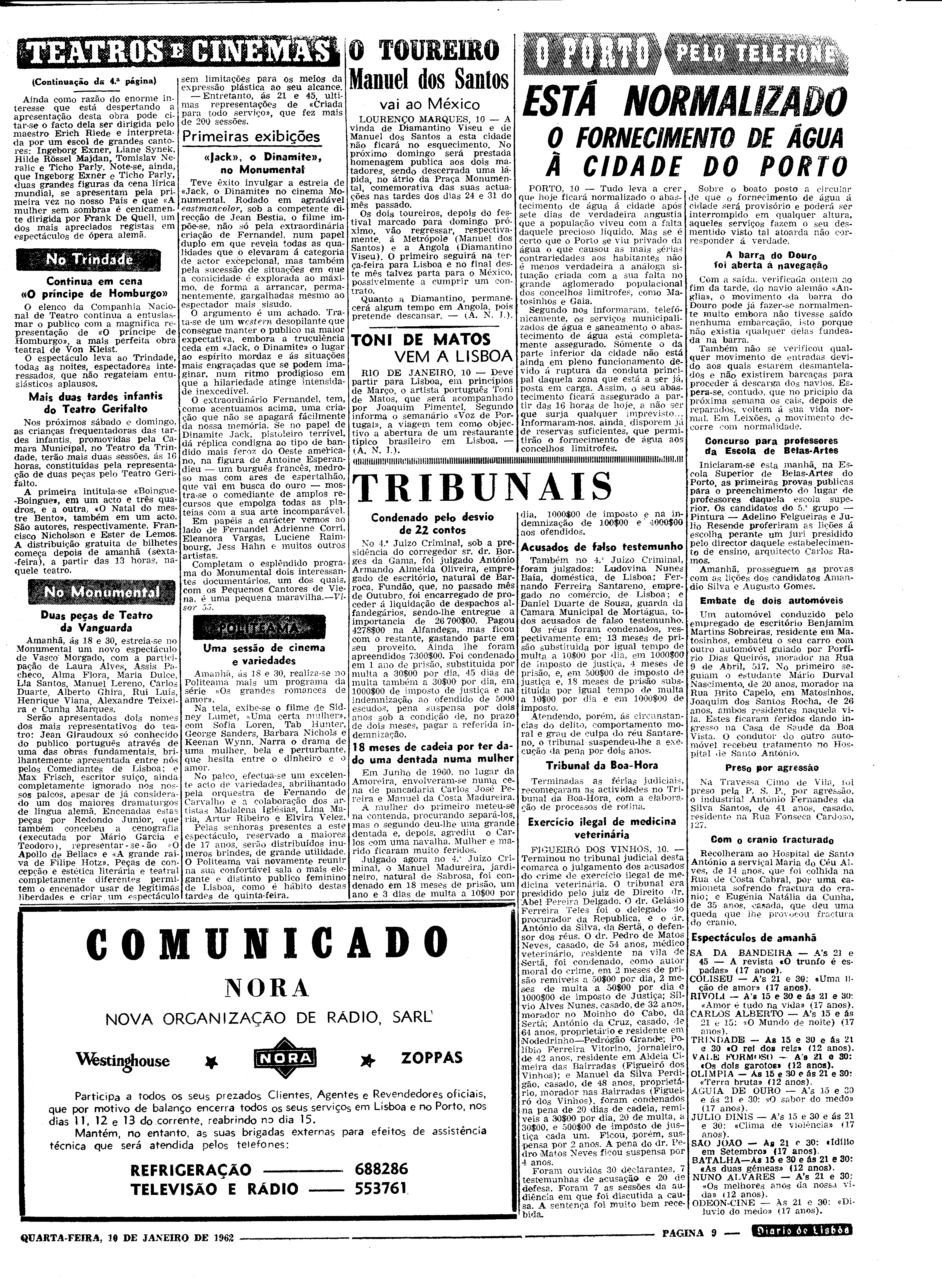 06544.082.17637- pag.9