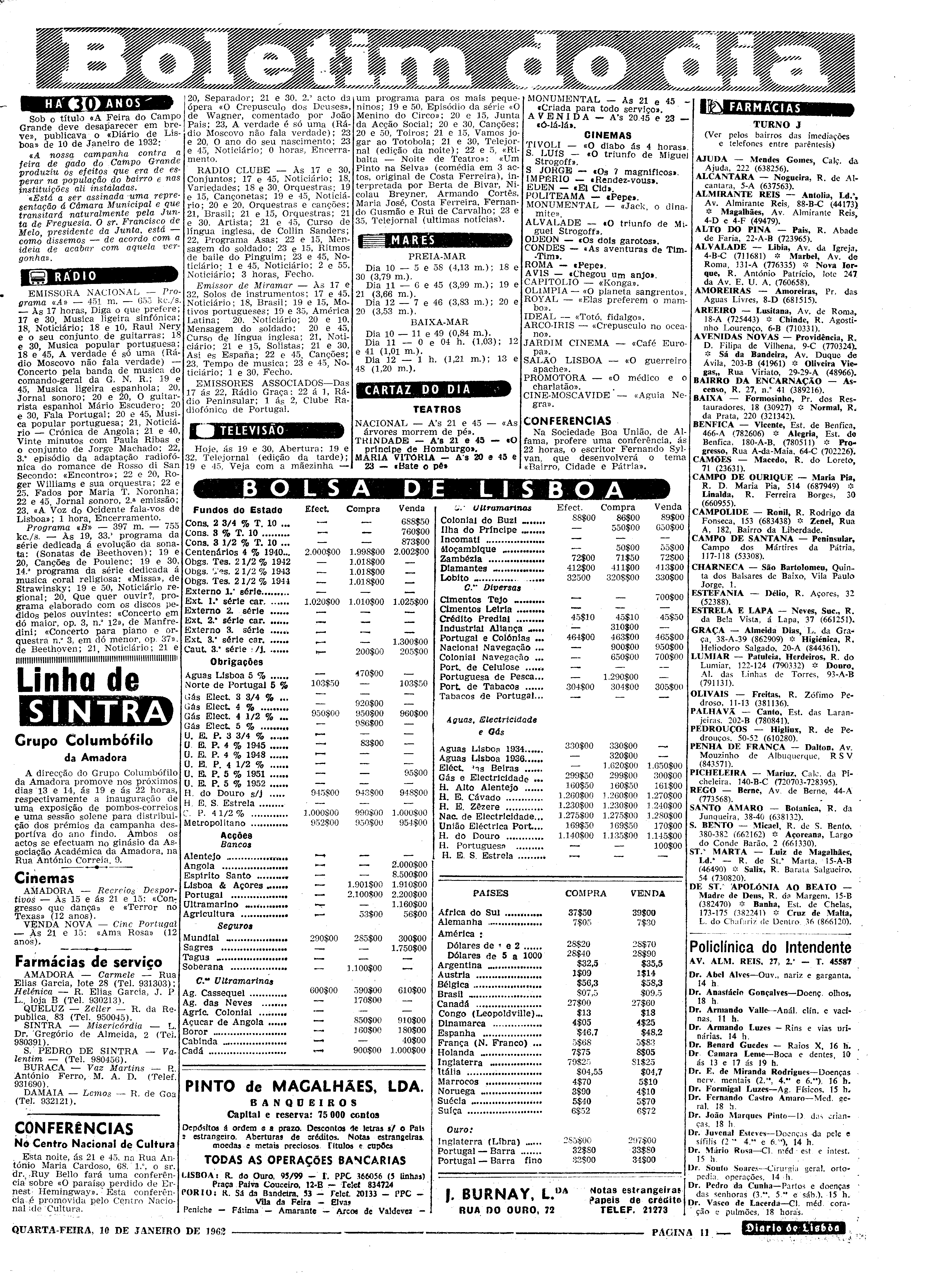 06544.082.17637- pag.11