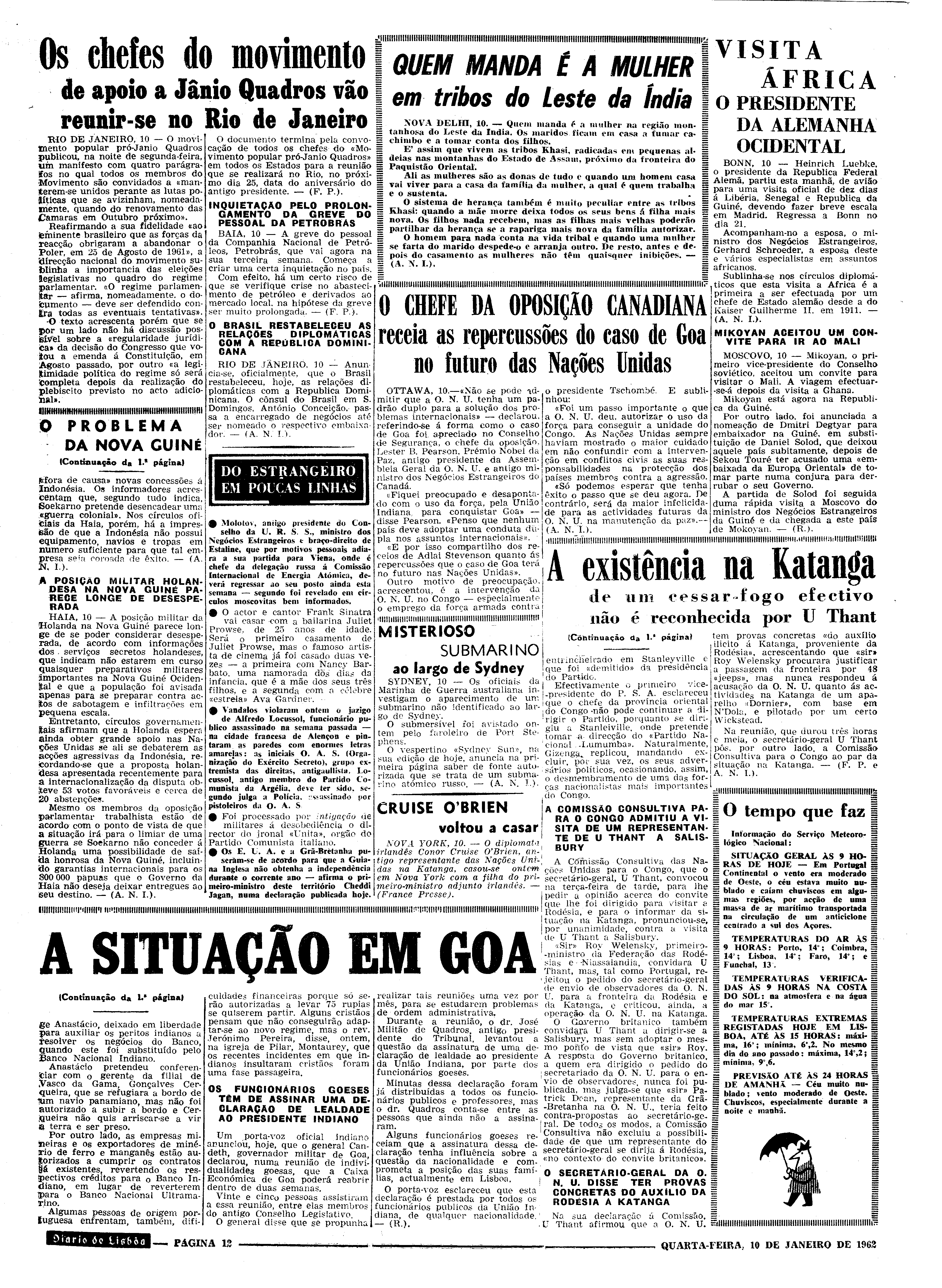 06544.082.17637- pag.12