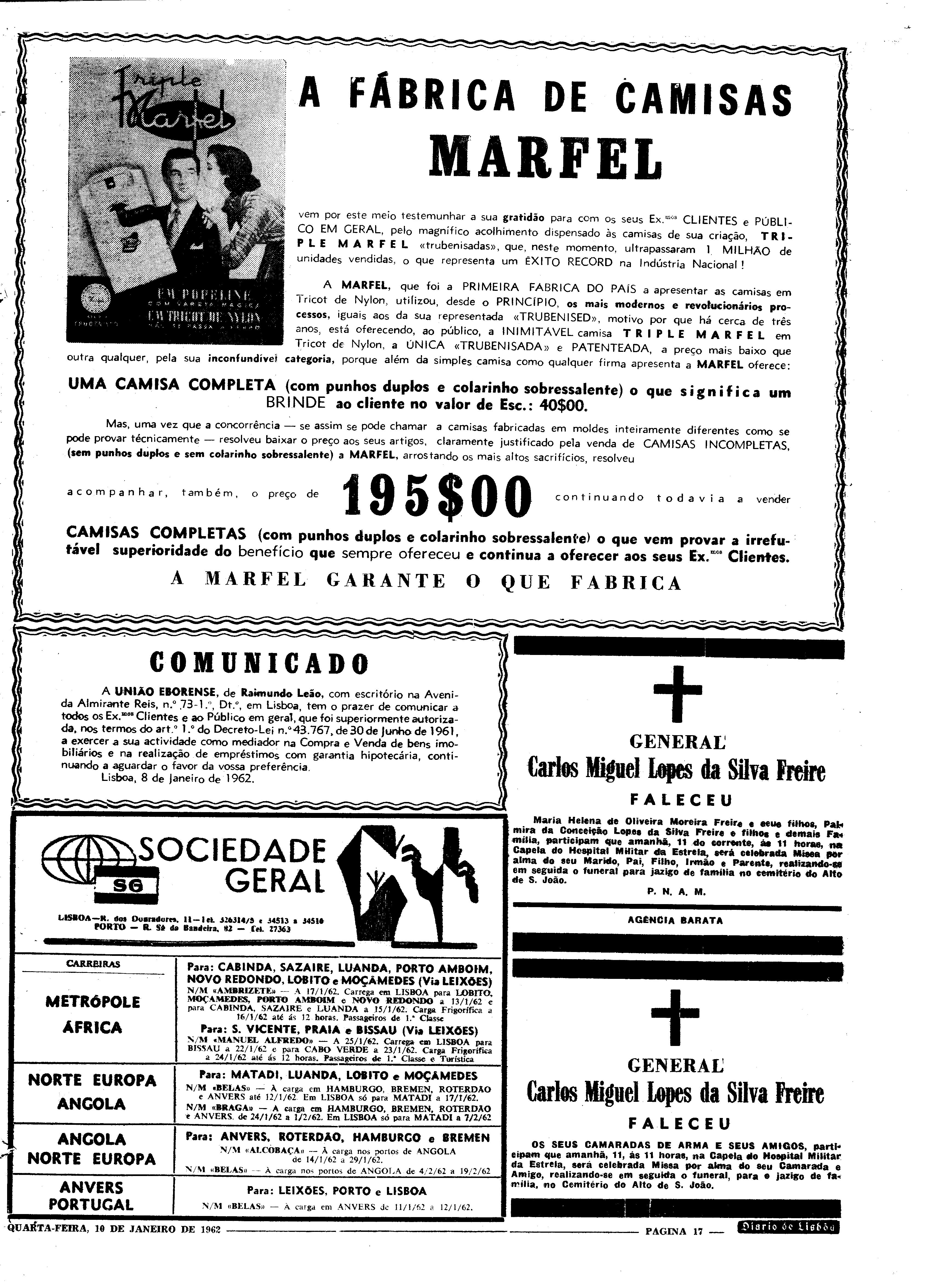 06544.082.17637- pag.17