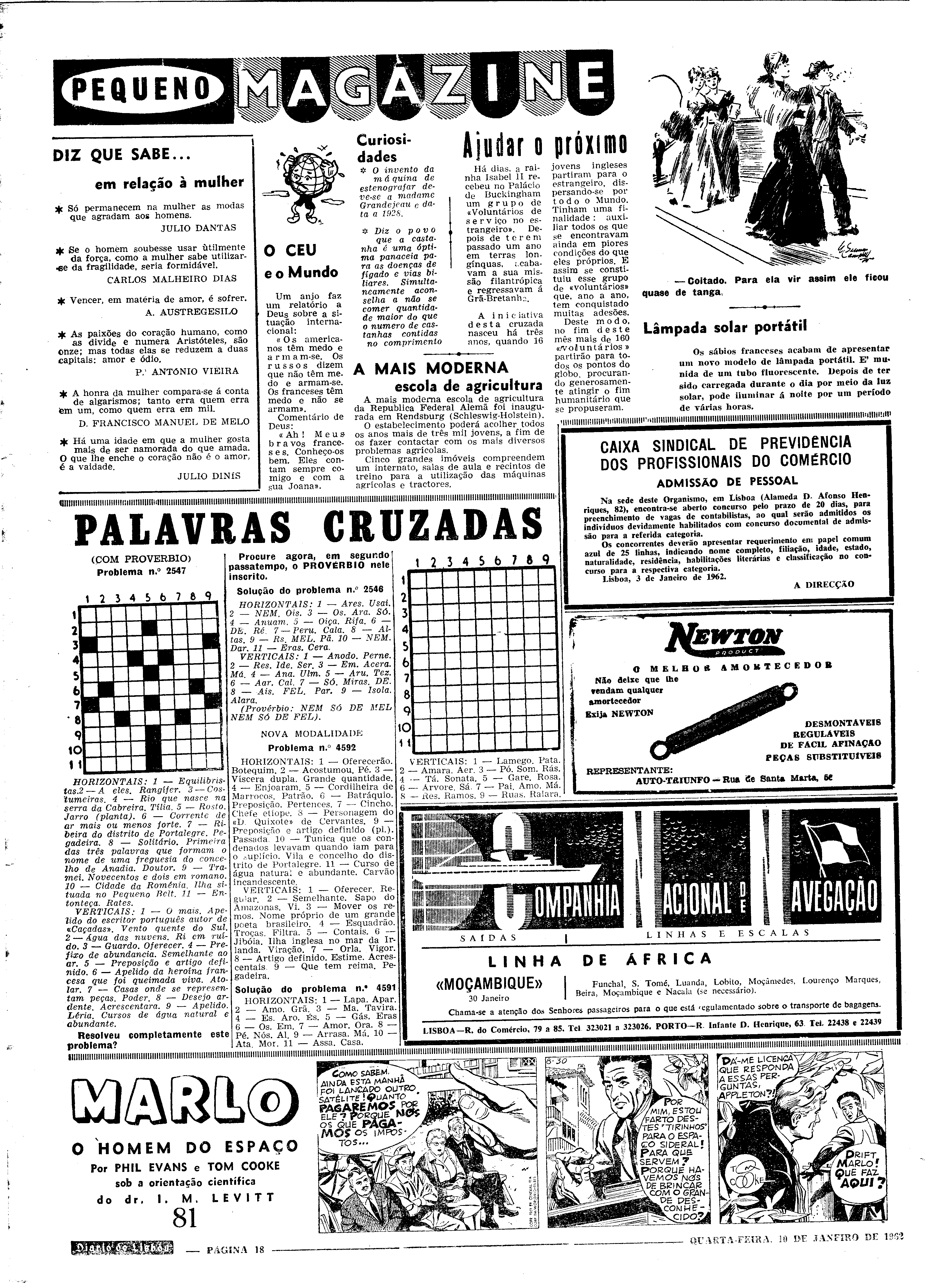 06544.082.17637- pag.18