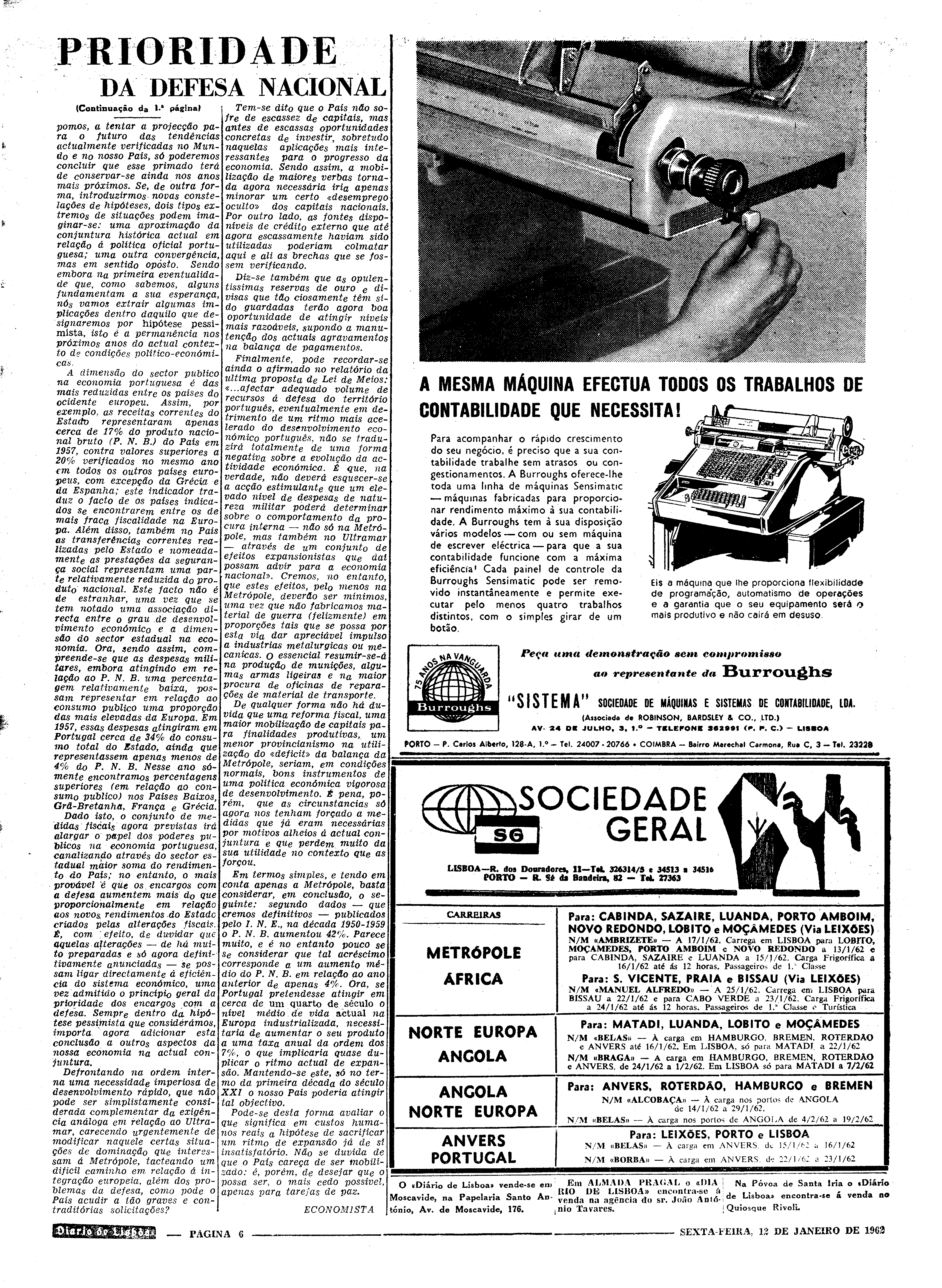 06544.082.17640- pag.6