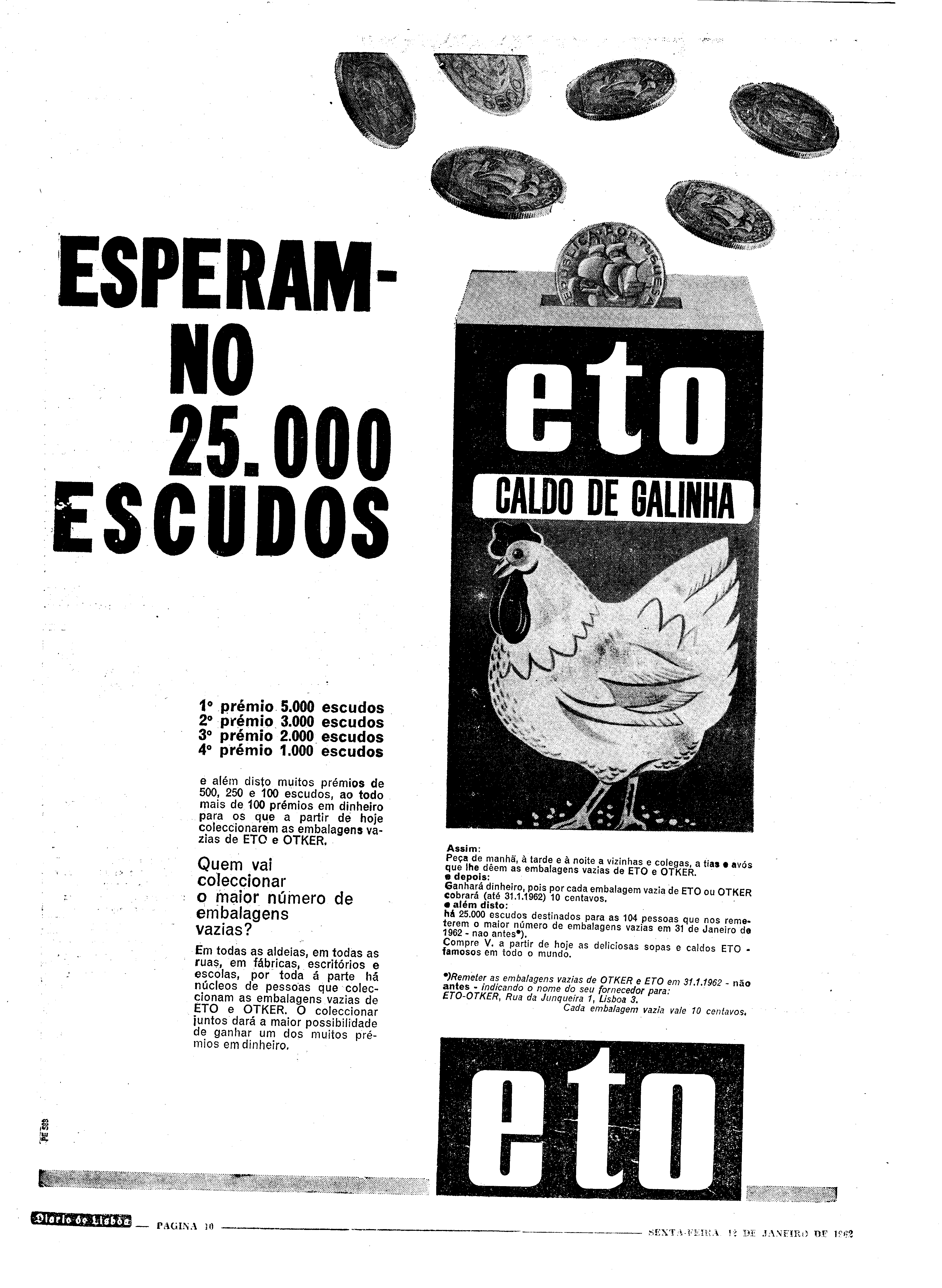 06544.082.17640- pag.10