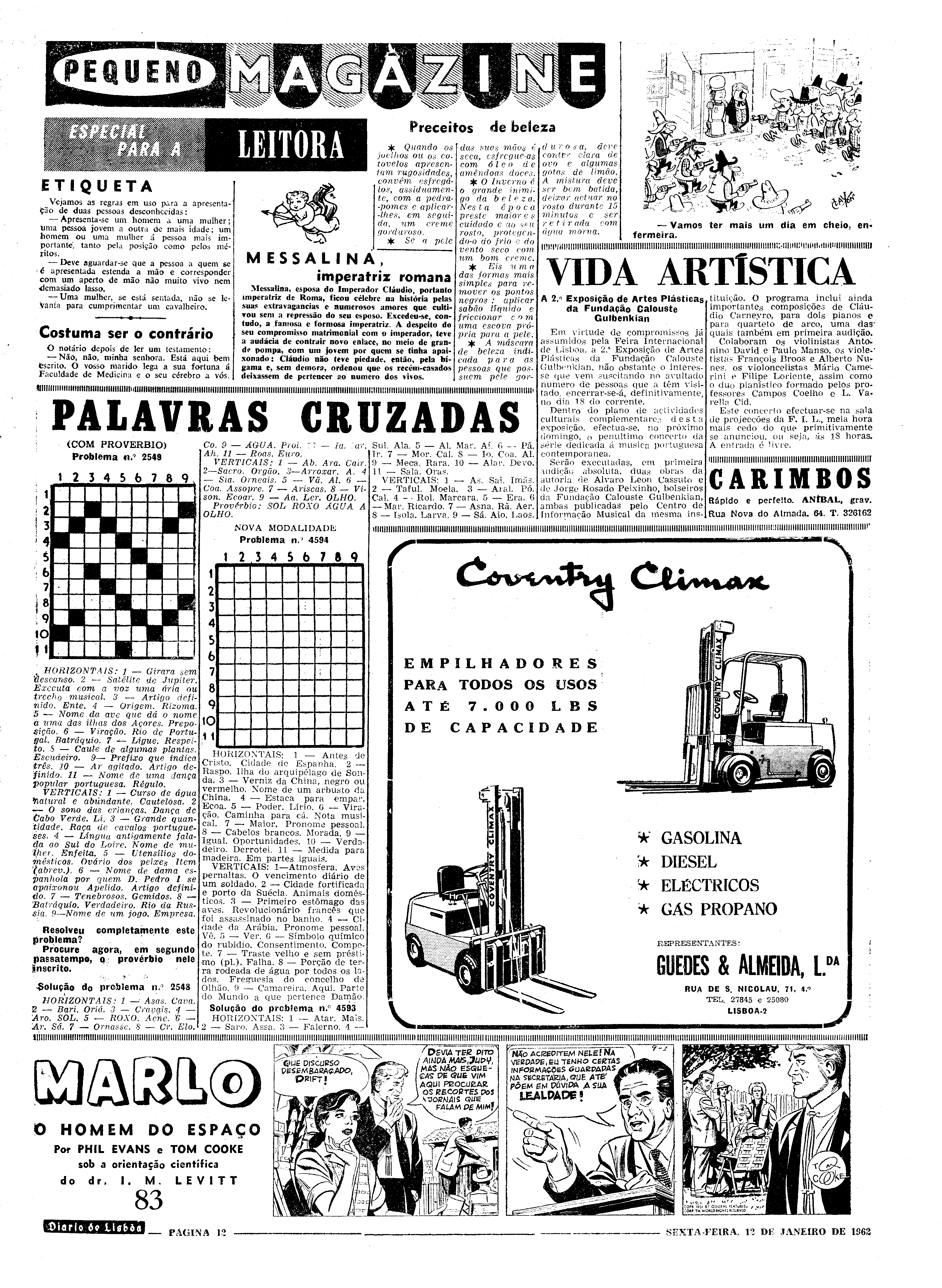 06544.082.17640- pag.12