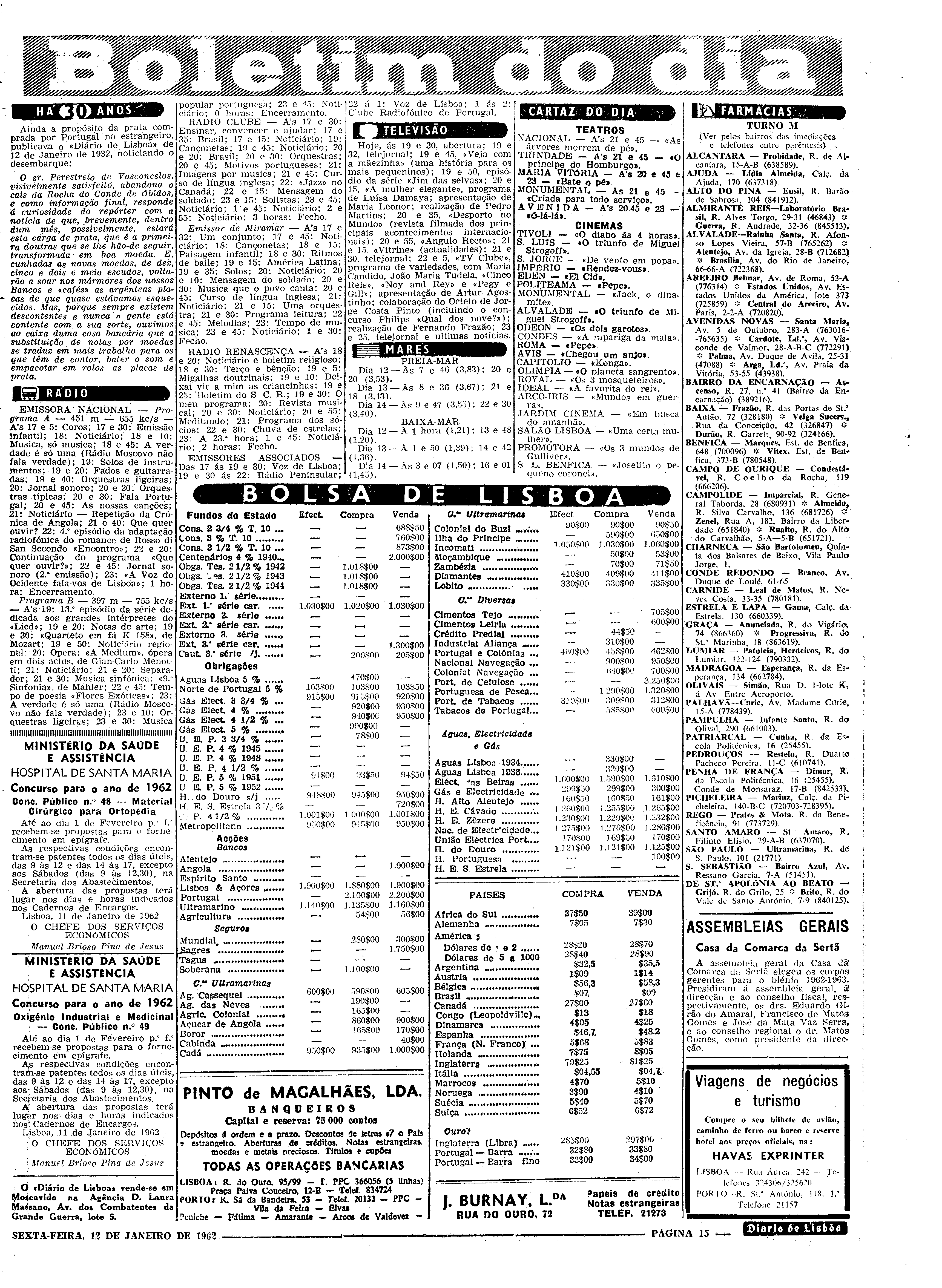 06544.082.17640- pag.15
