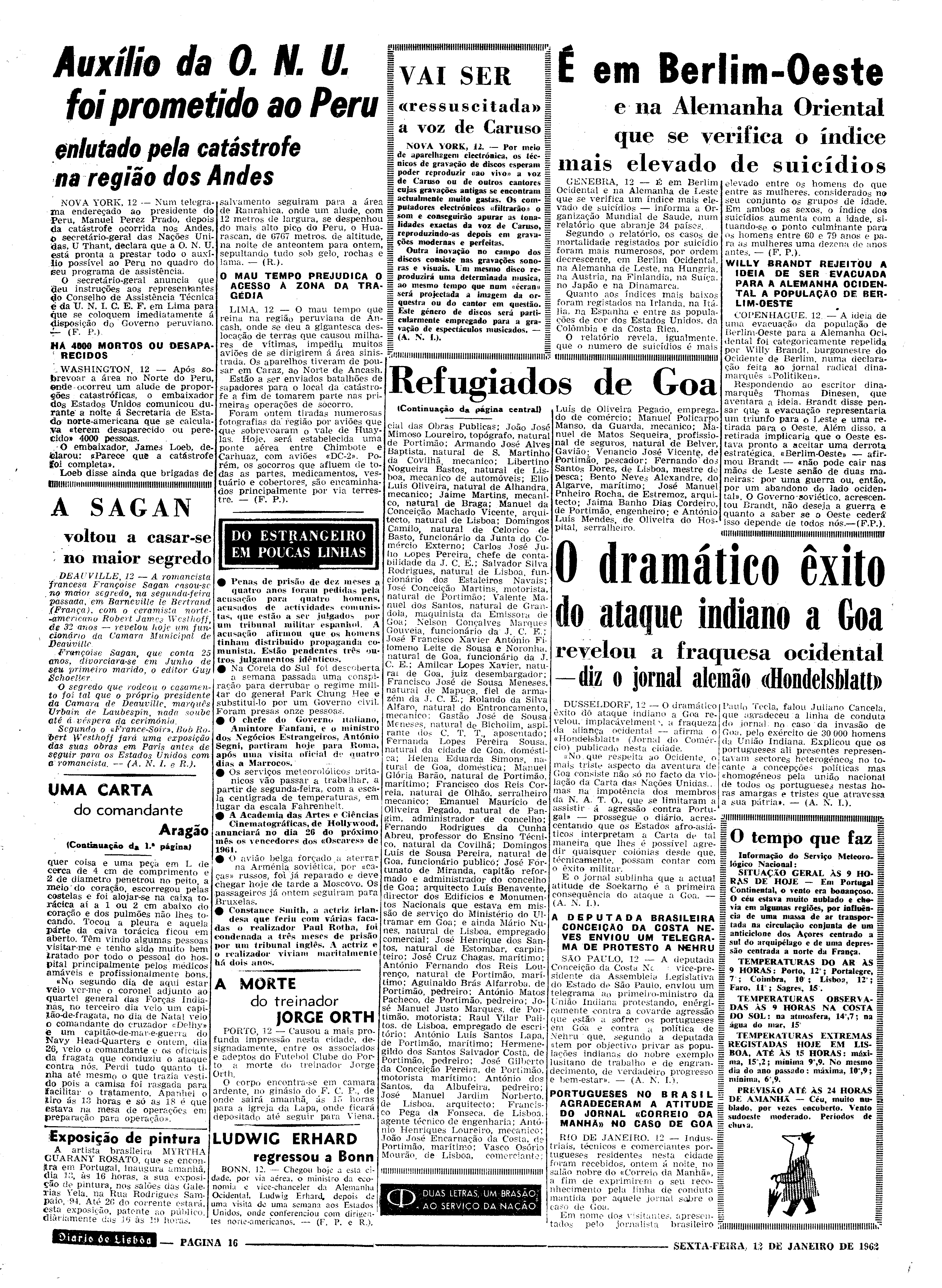 06544.082.17640- pag.16