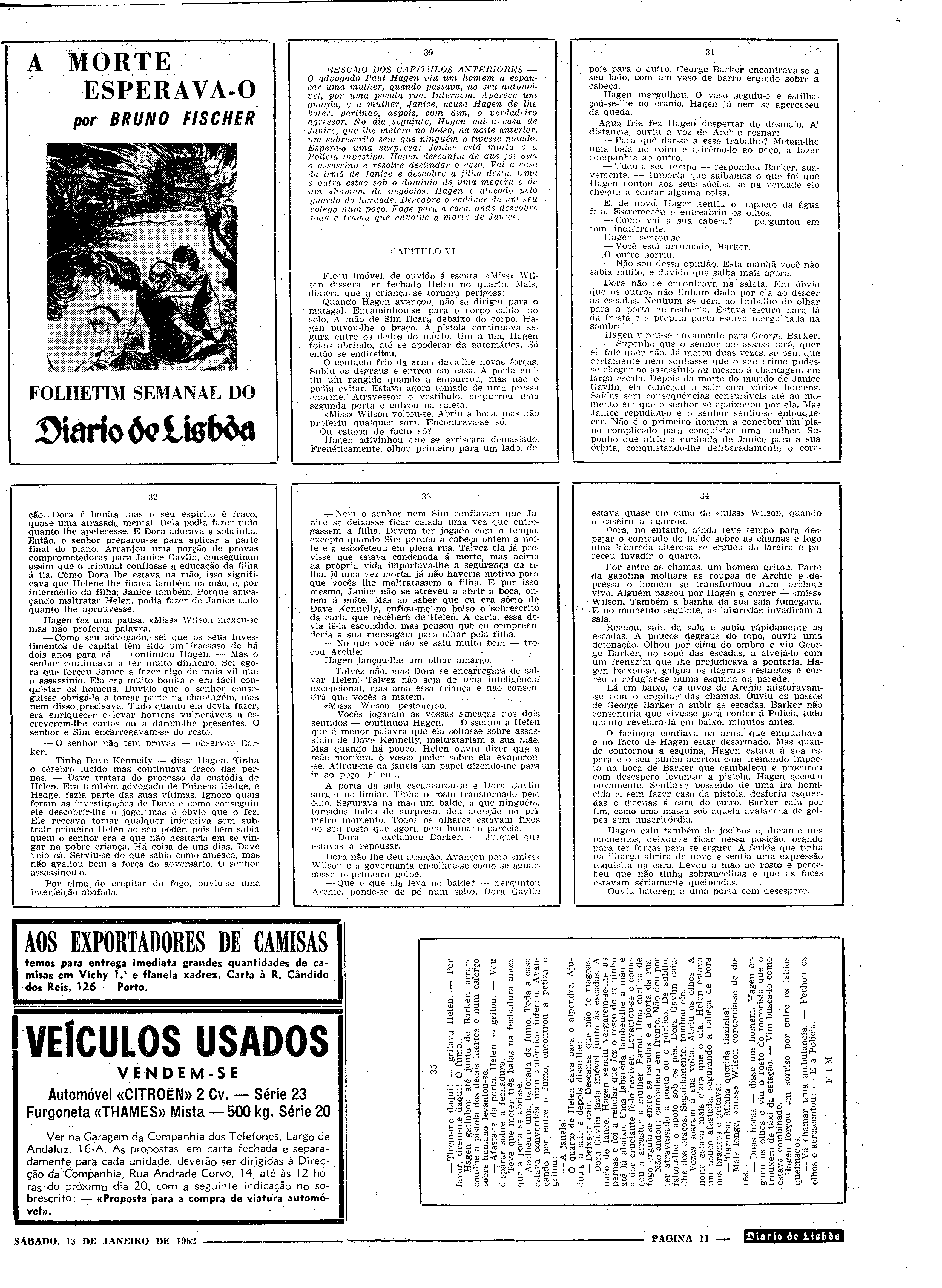 06544.082.17643- pag.11