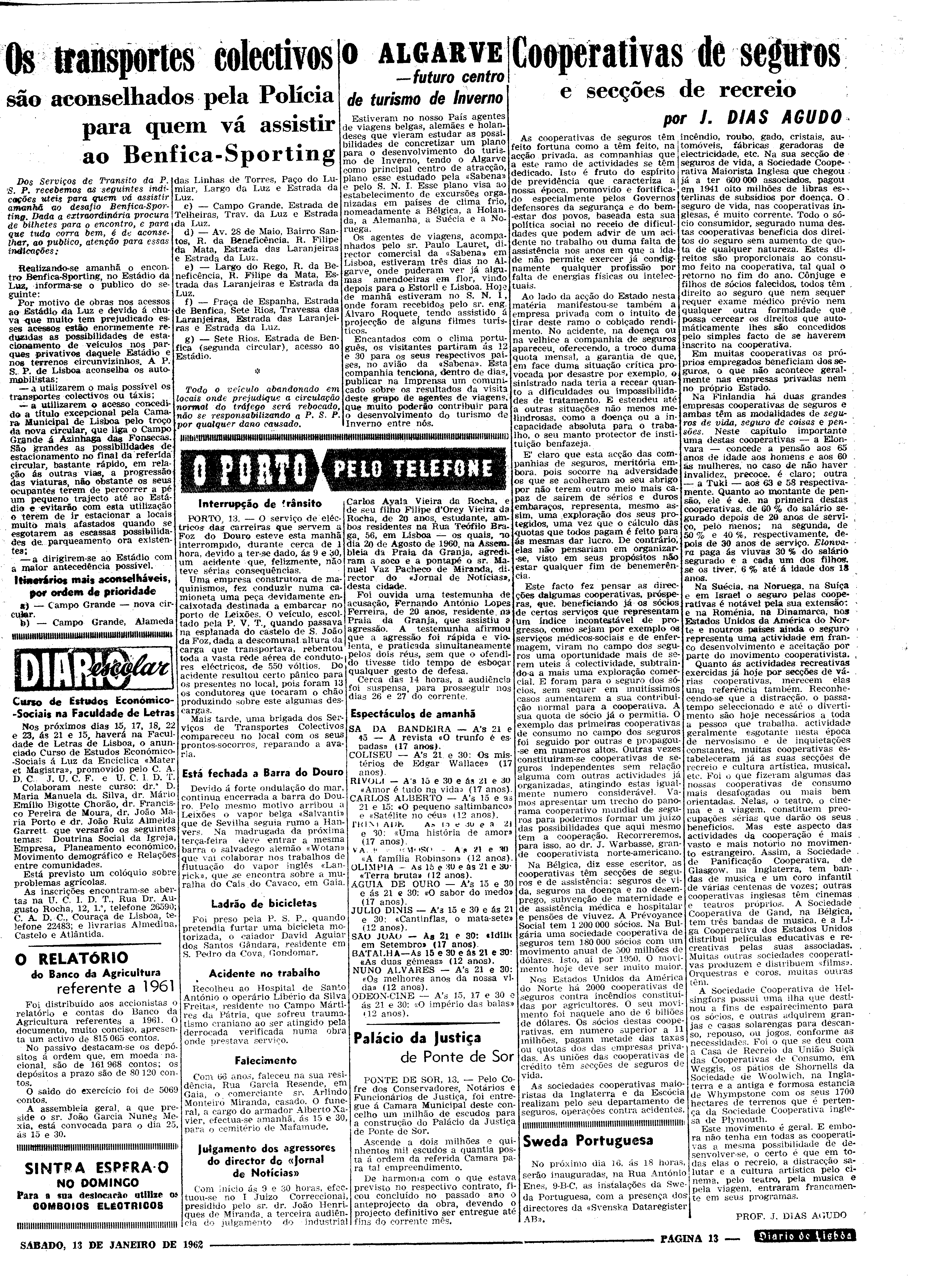 06544.082.17643- pag.13