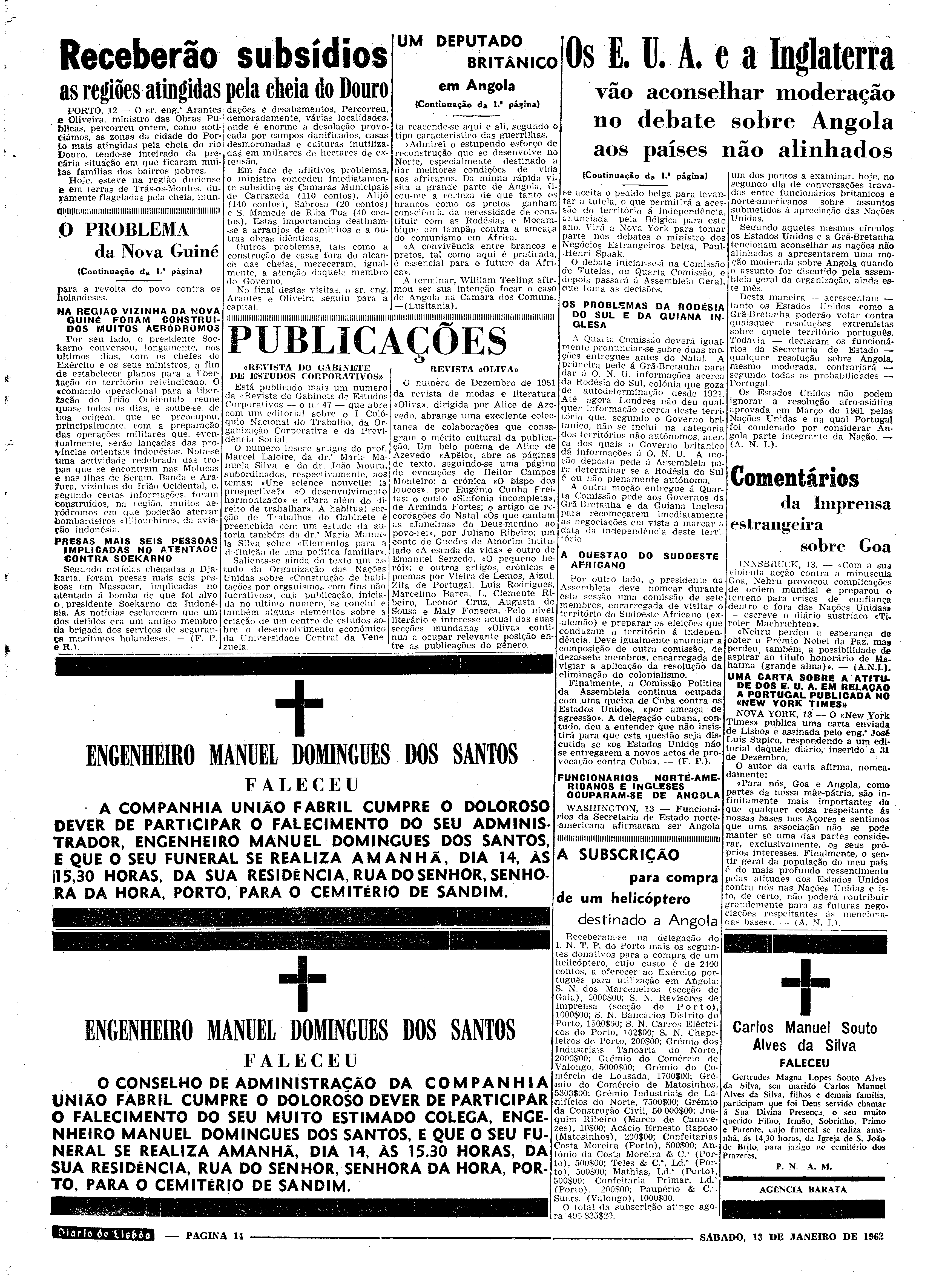 06544.082.17643- pag.14