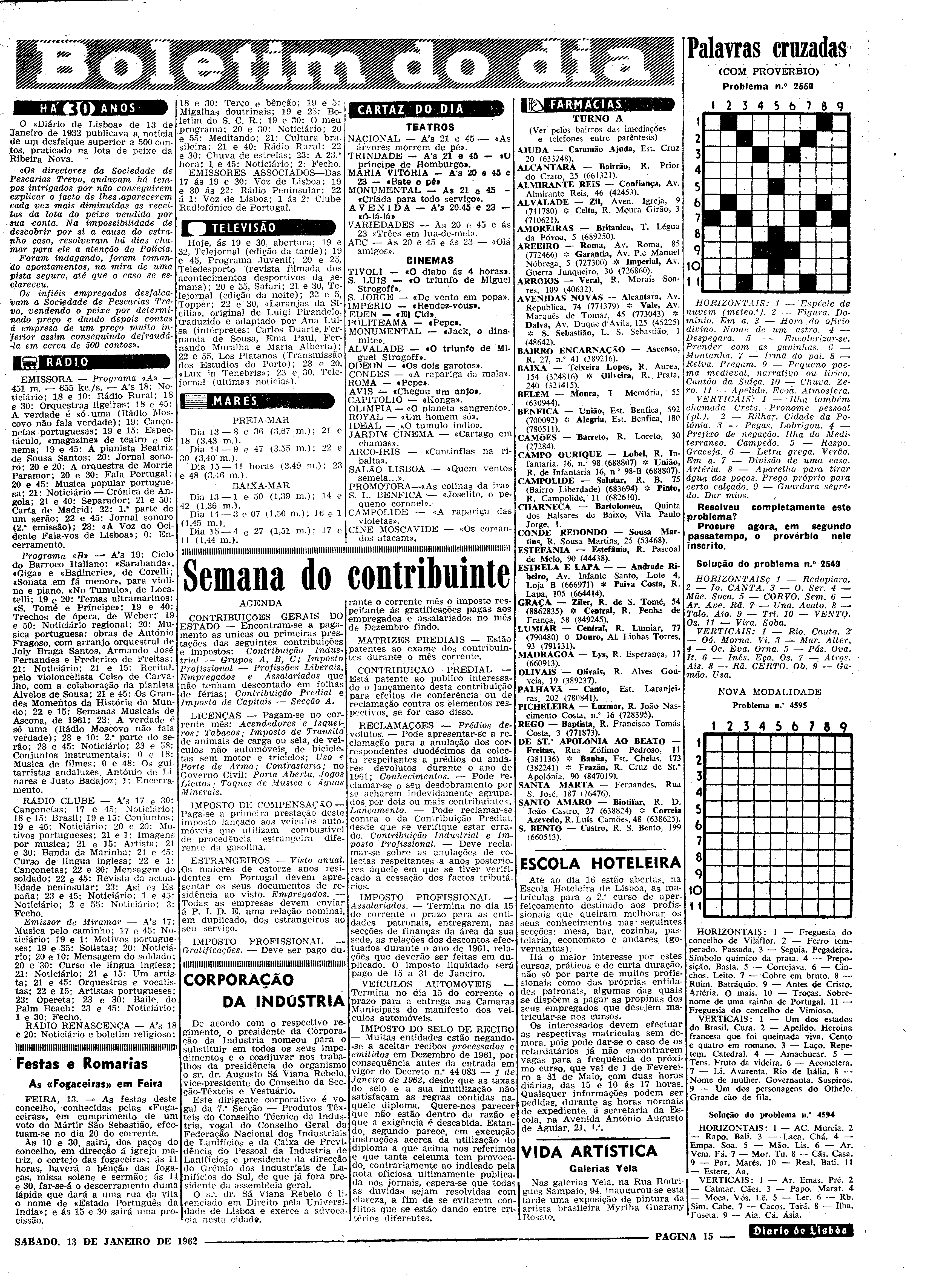 06544.082.17643- pag.15