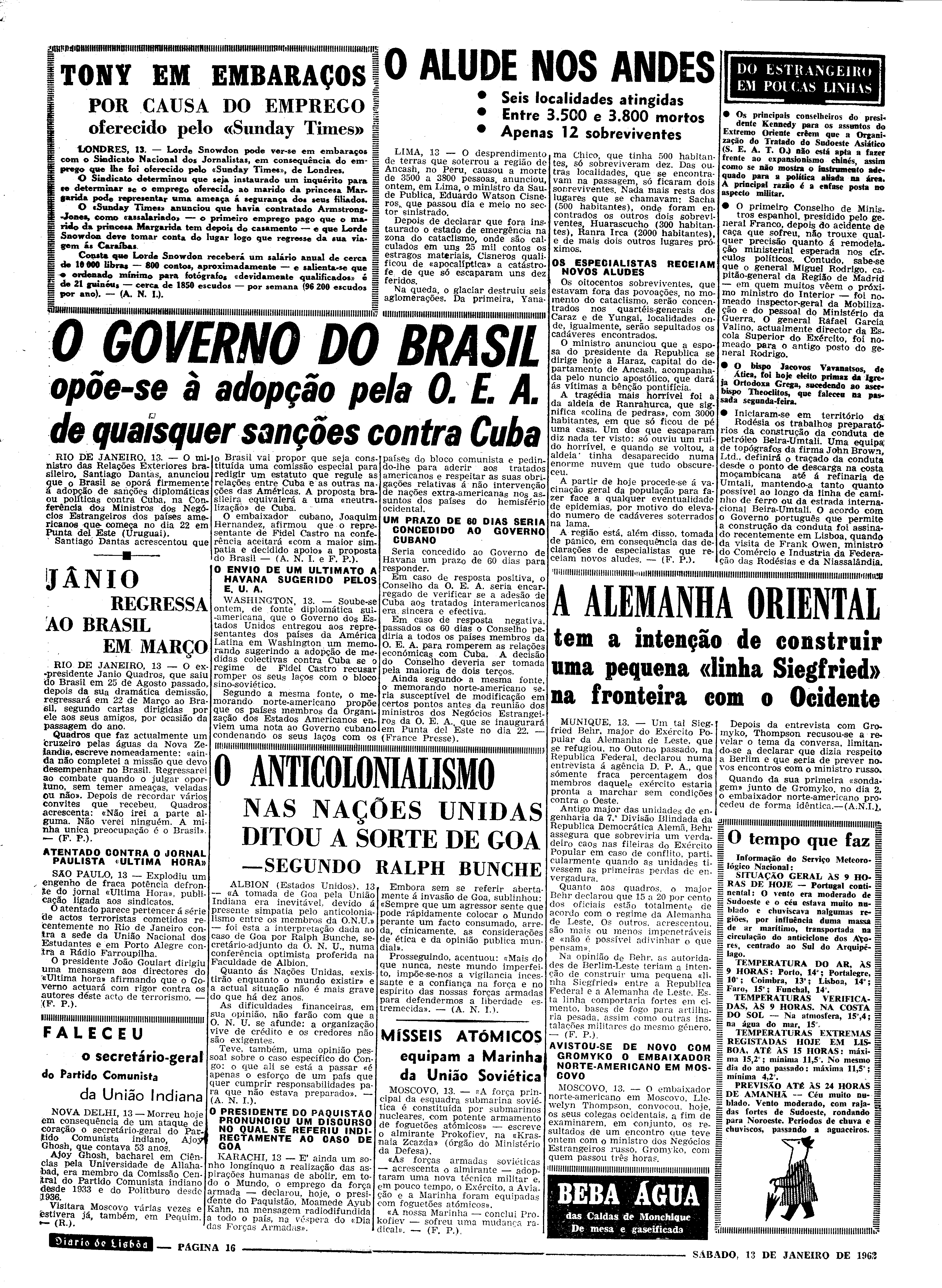 06544.082.17643- pag.16