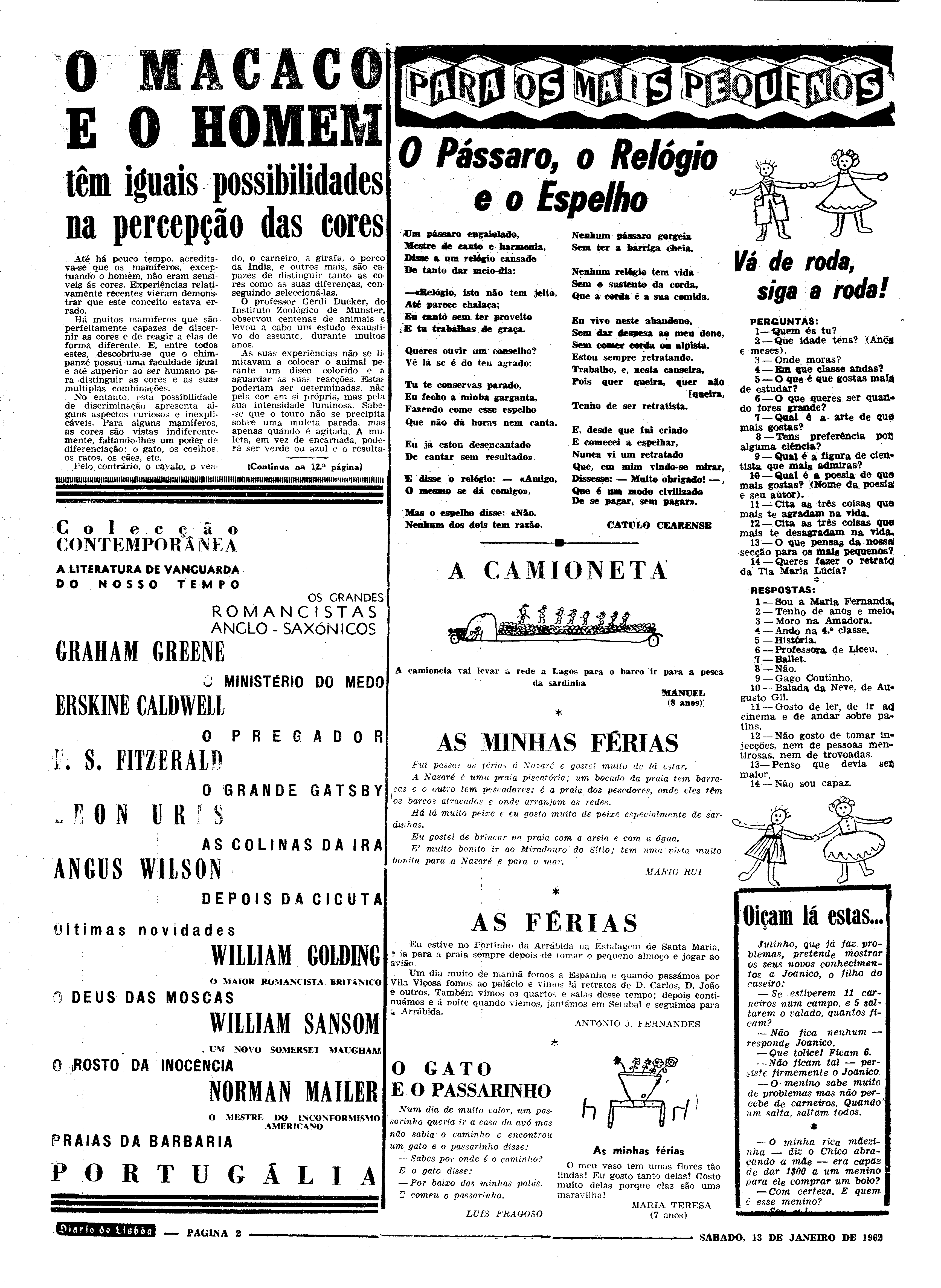 06544.082.17643- pag.18