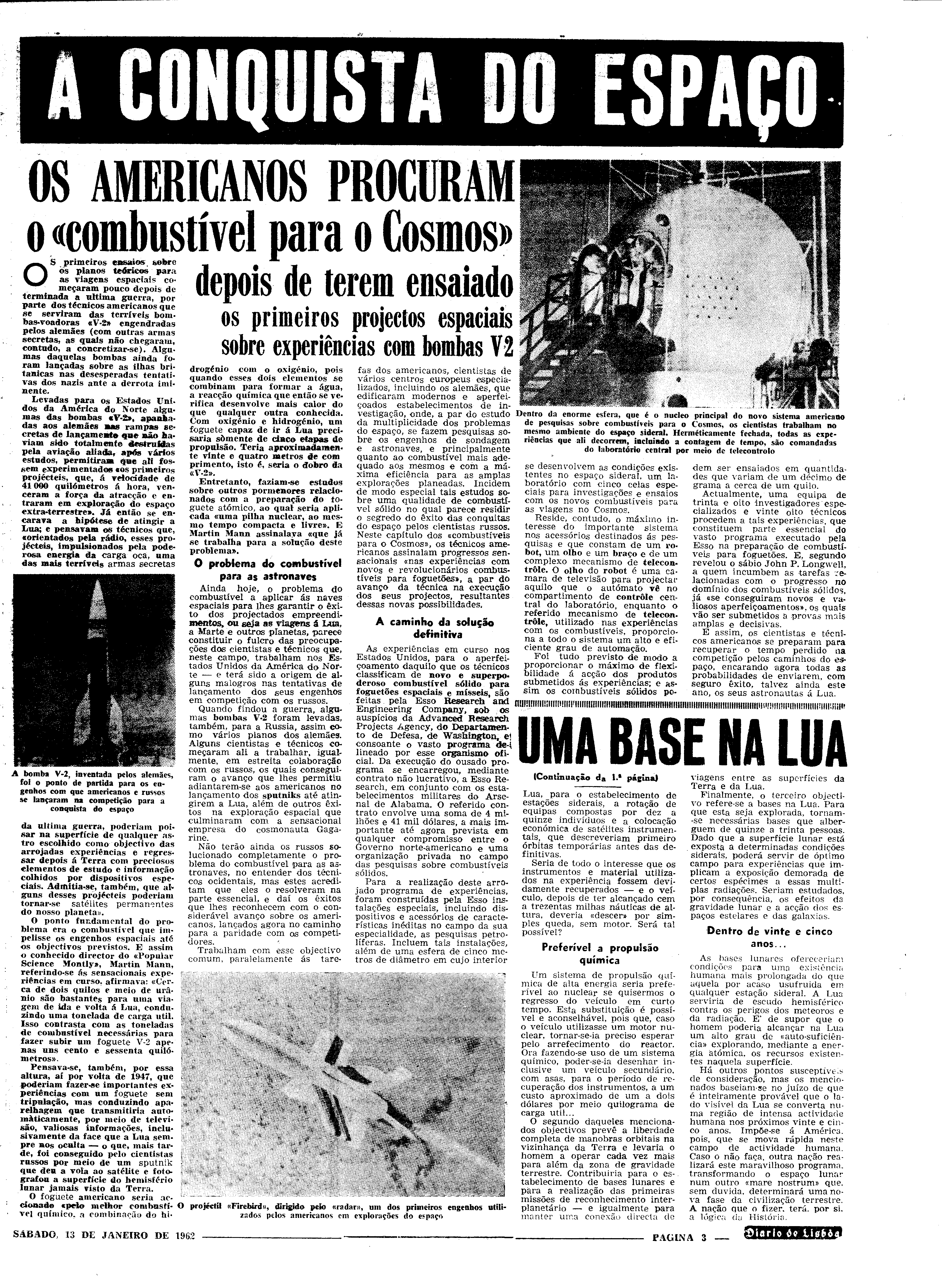 06544.082.17643- pag.19