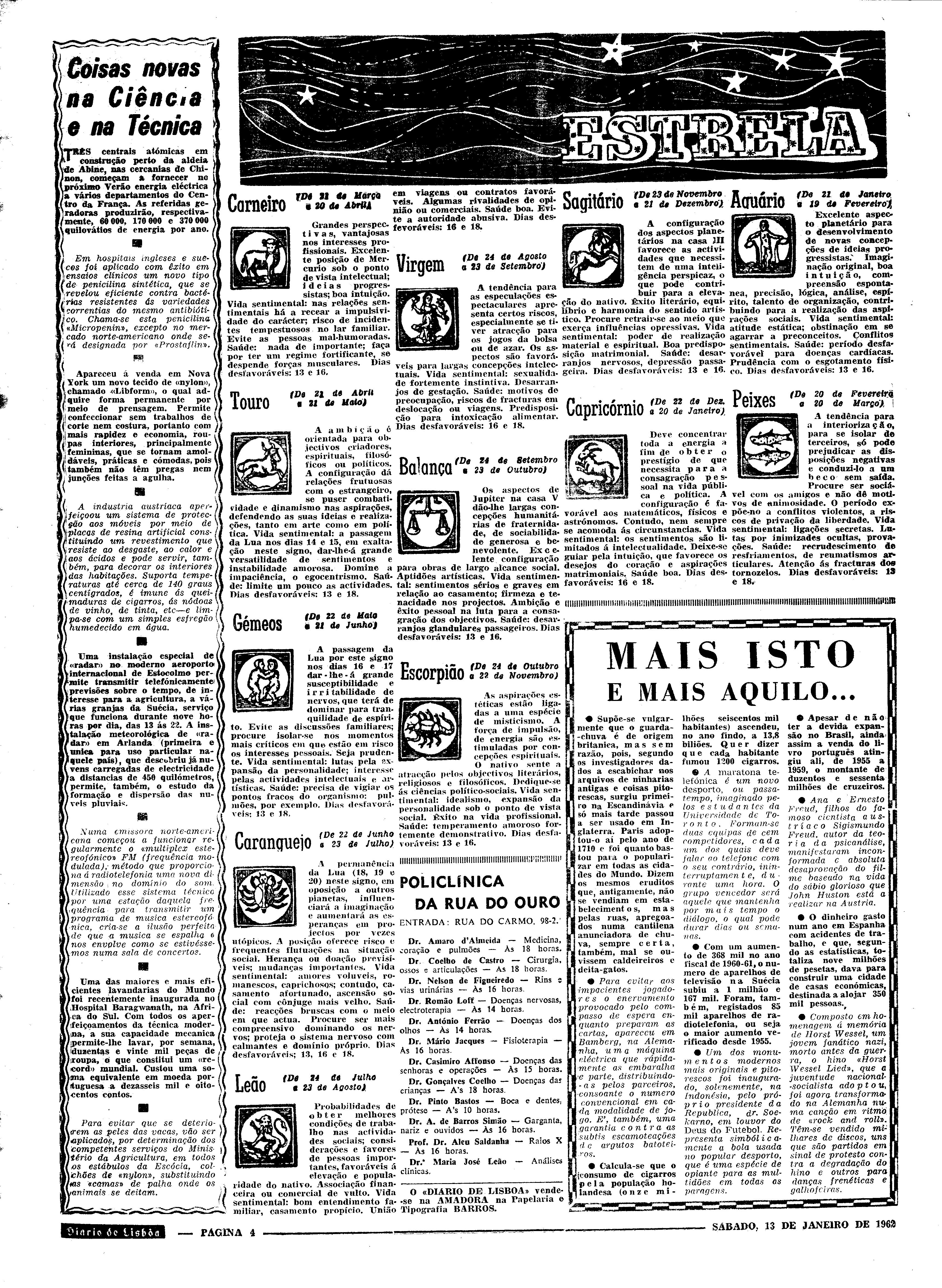 06544.082.17643- pag.20