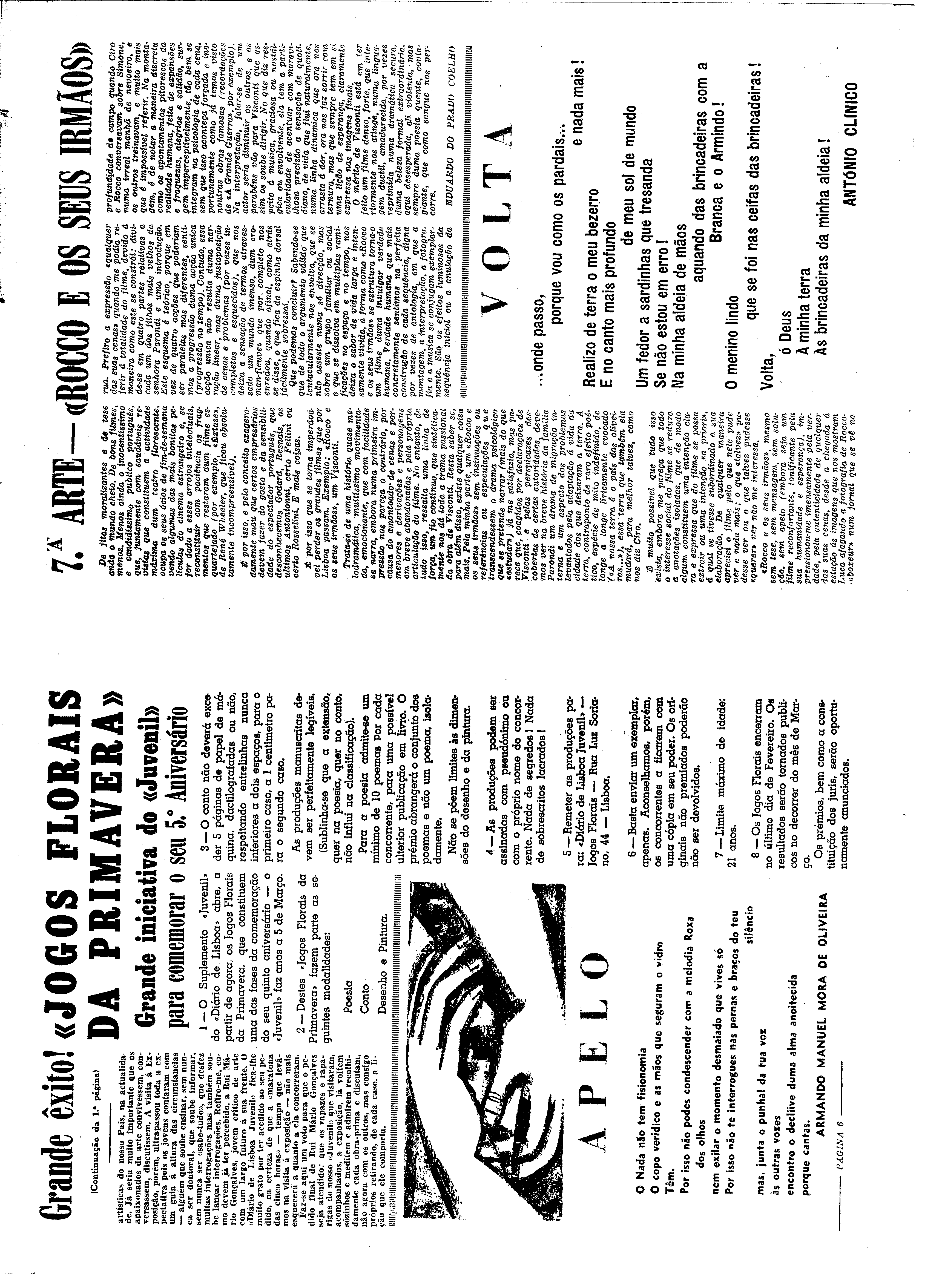 06544.082.17643- pag.27