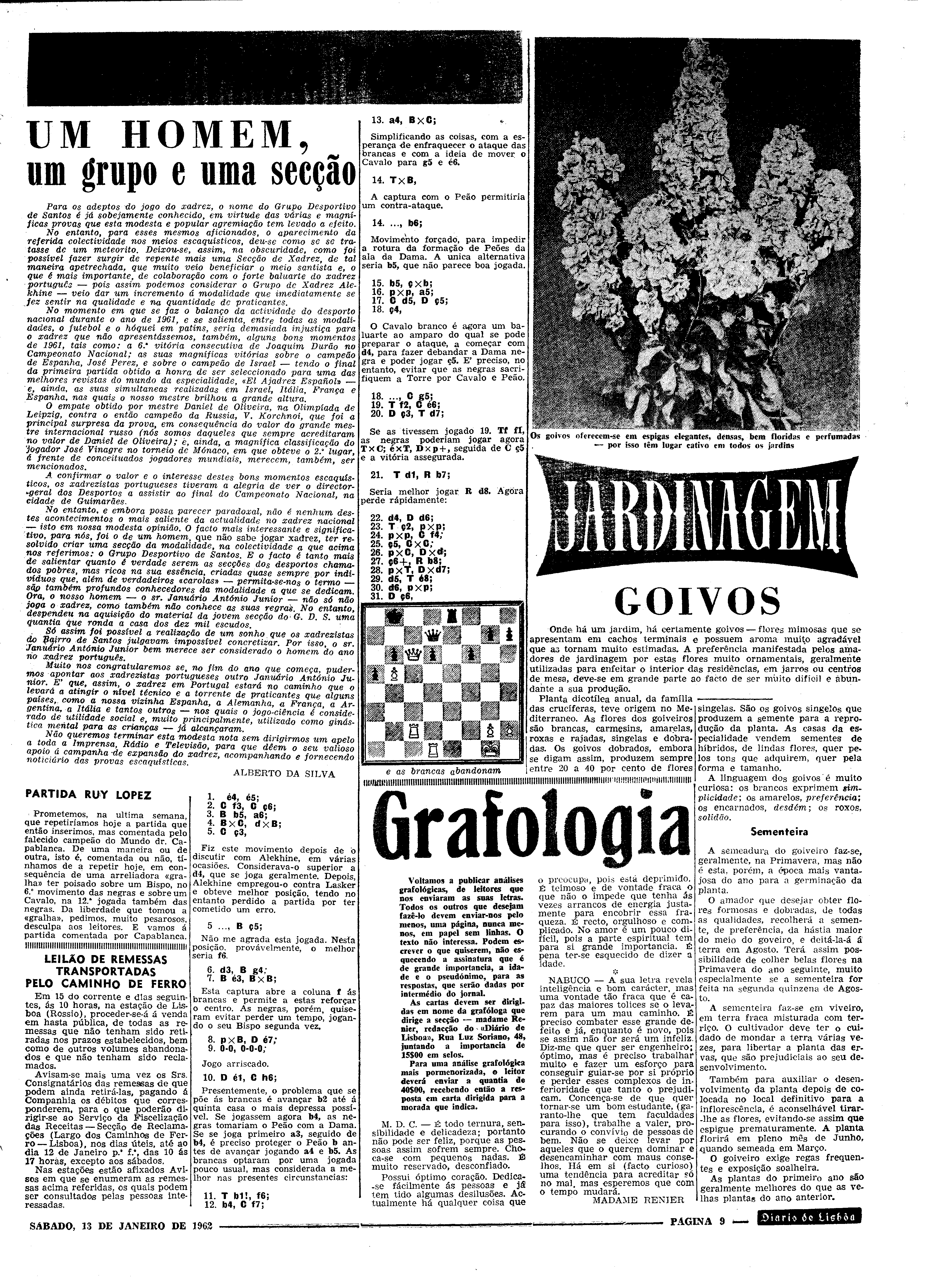 06544.082.17643- pag.29