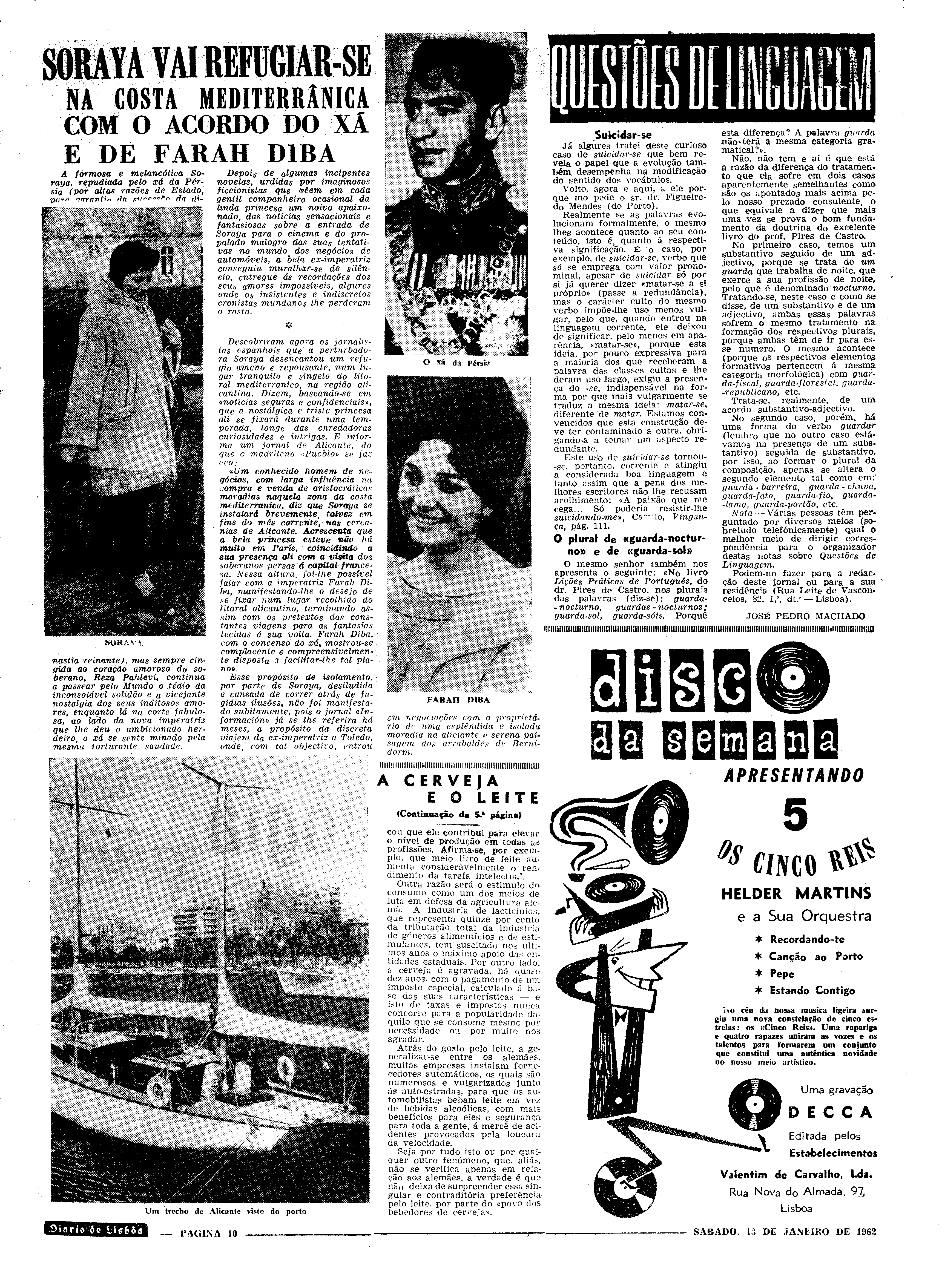 06544.082.17643- pag.30