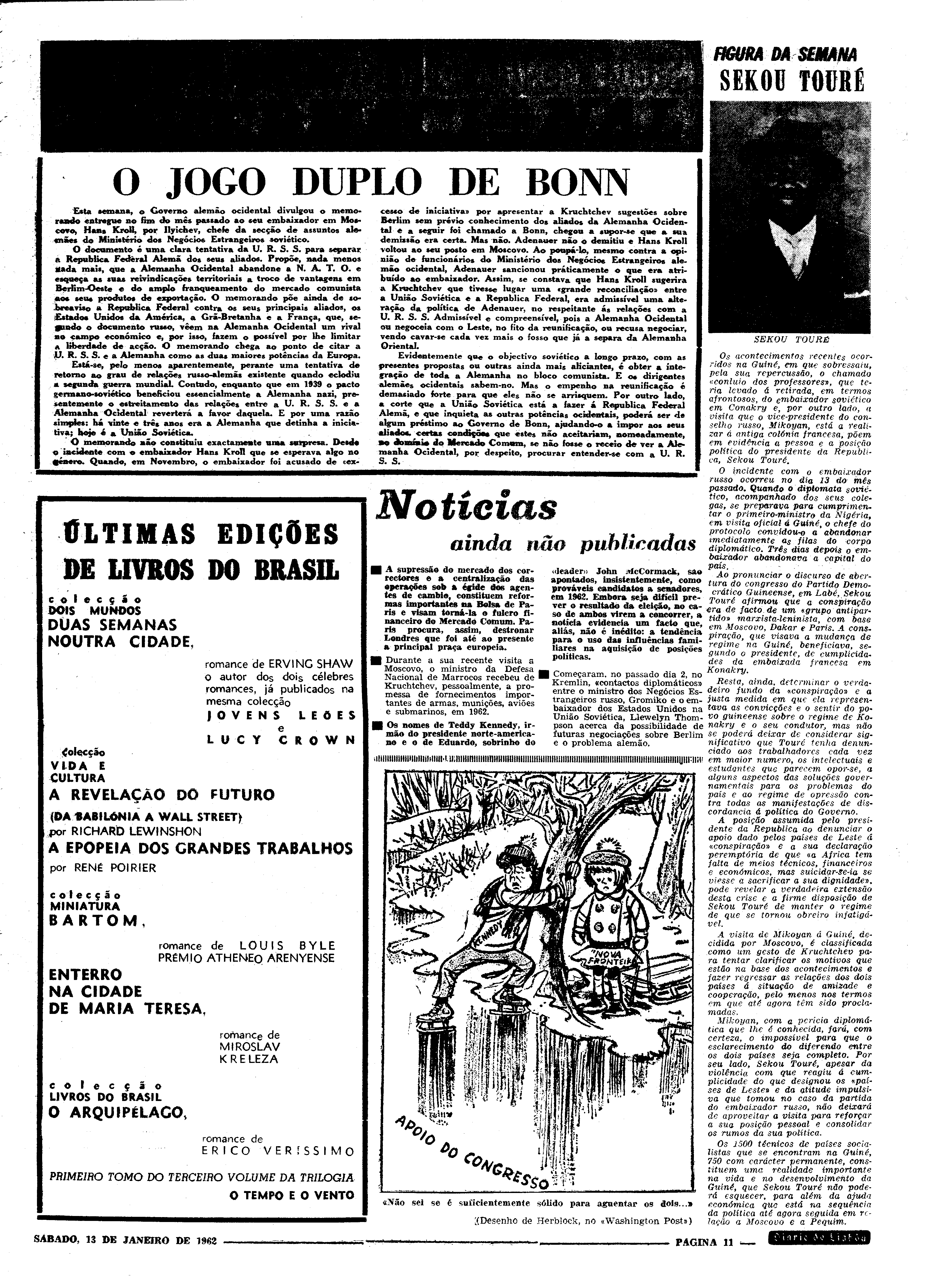 06544.082.17643- pag.31