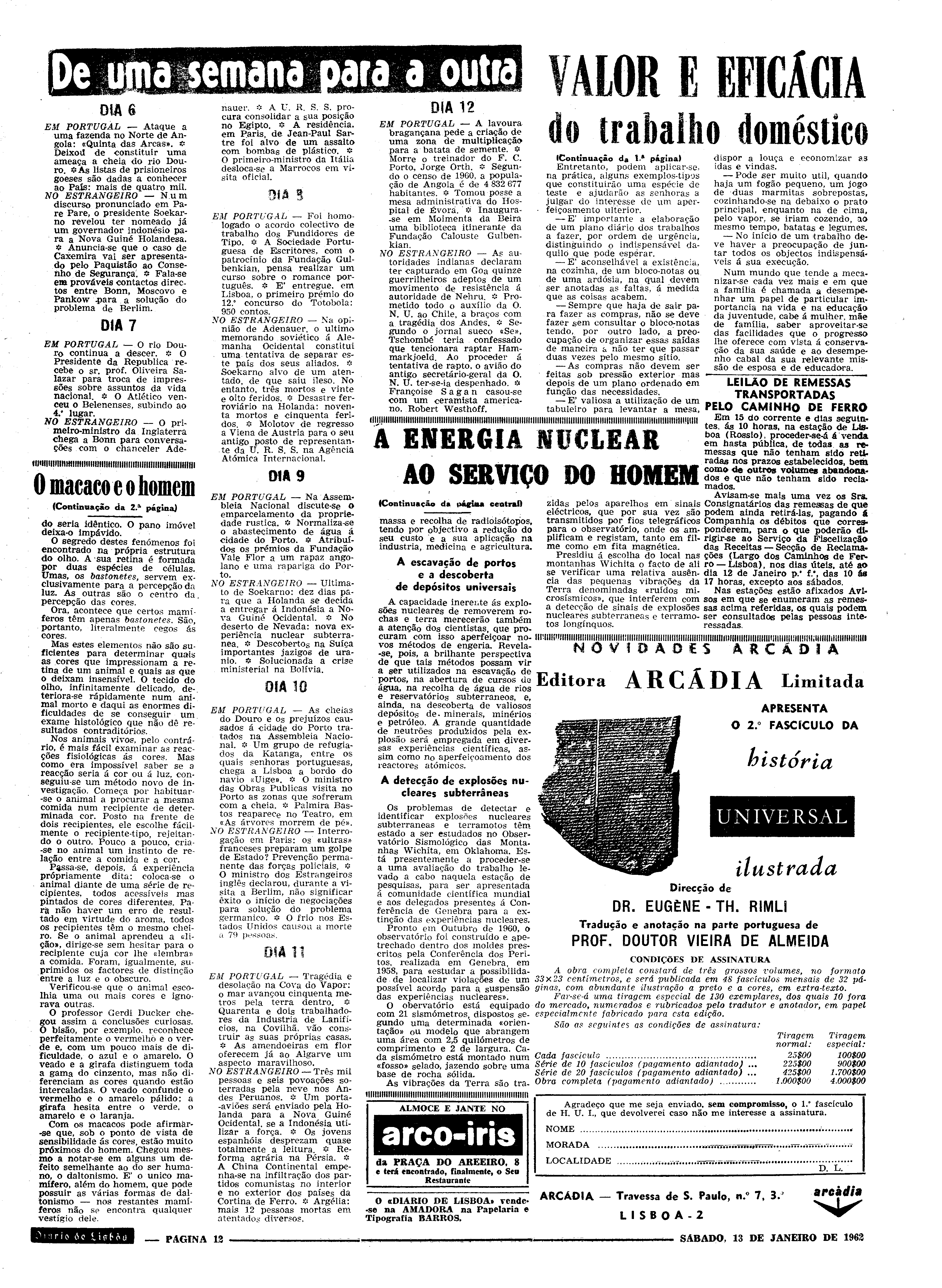 06544.082.17643- pag.32