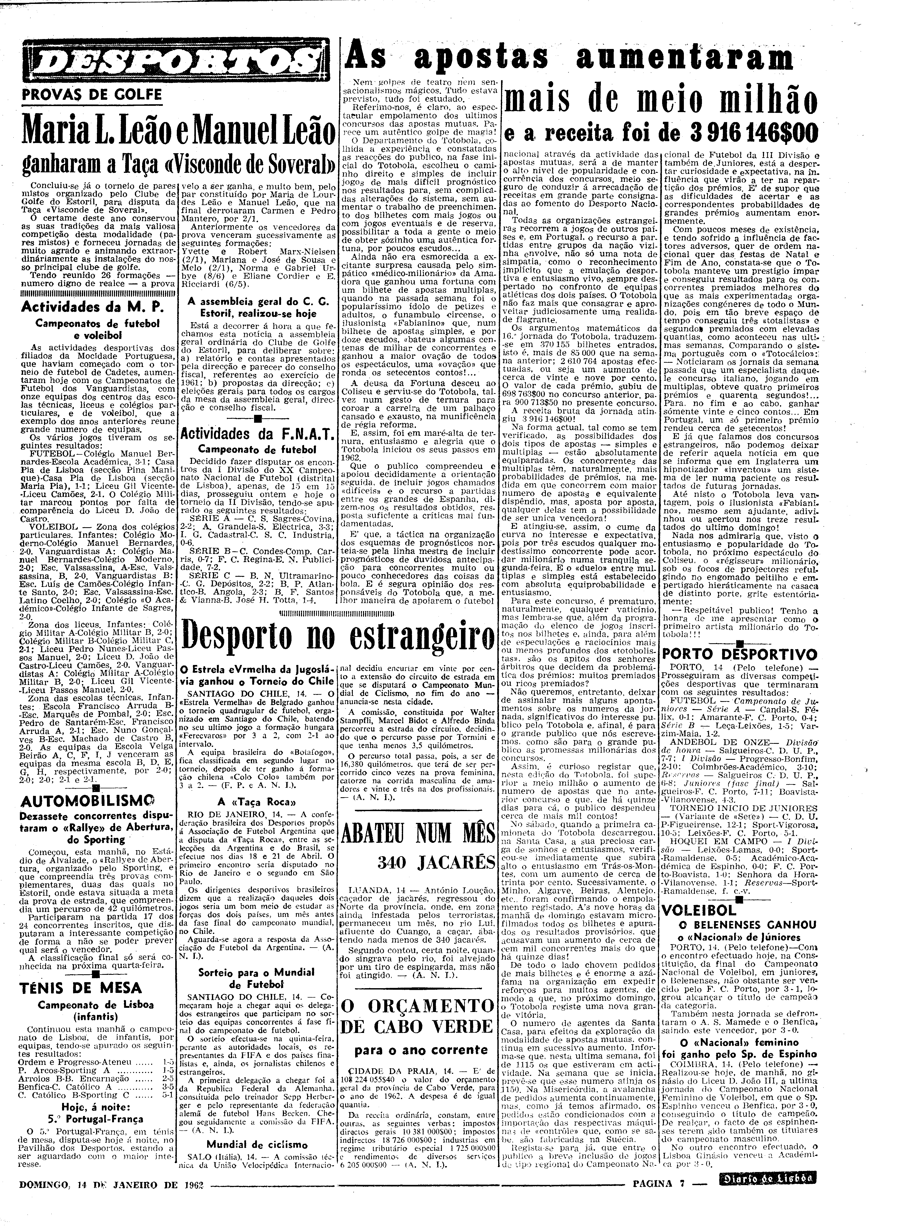 06544.082.17644- pag.7