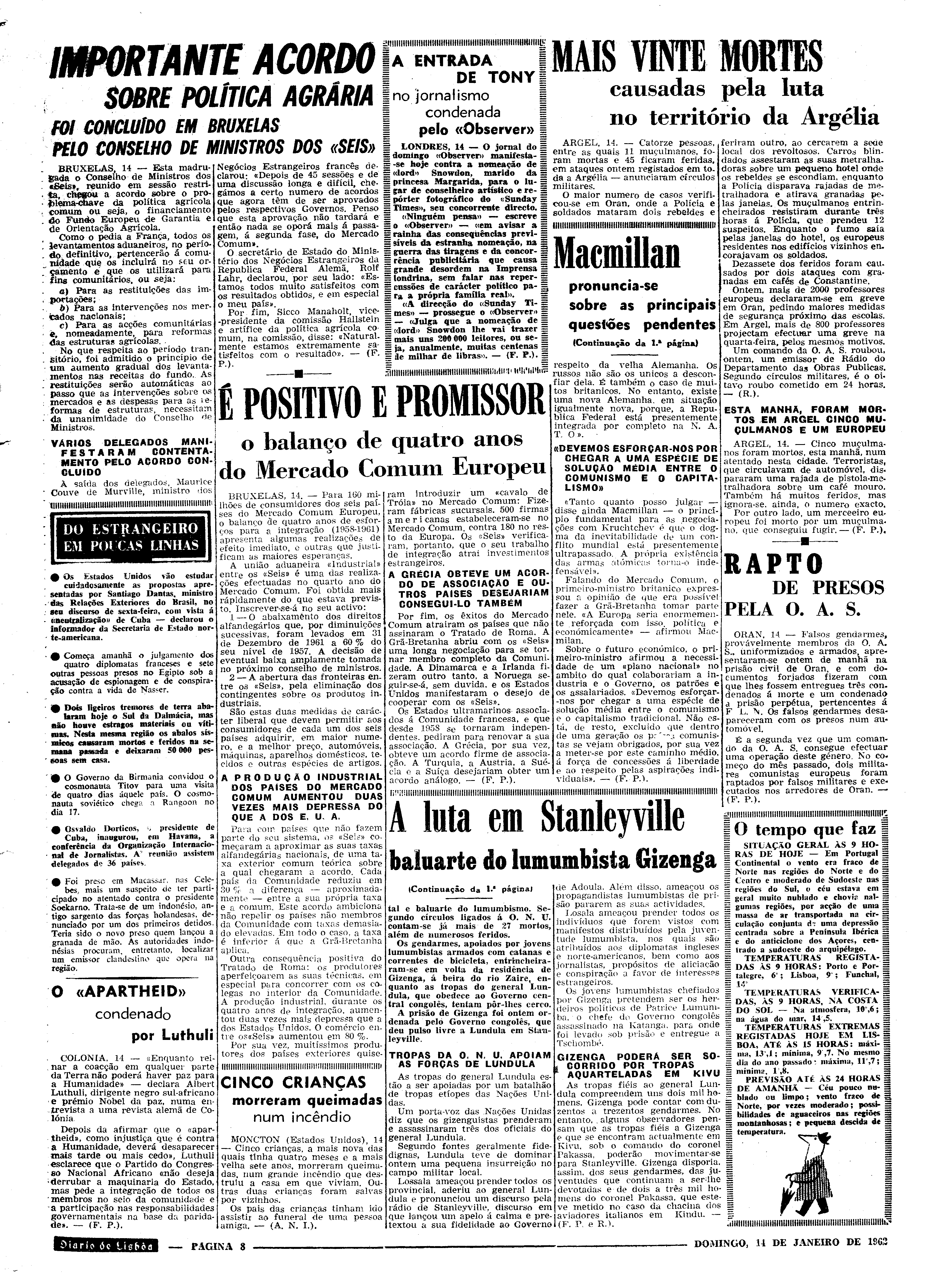 06544.082.17644- pag.8