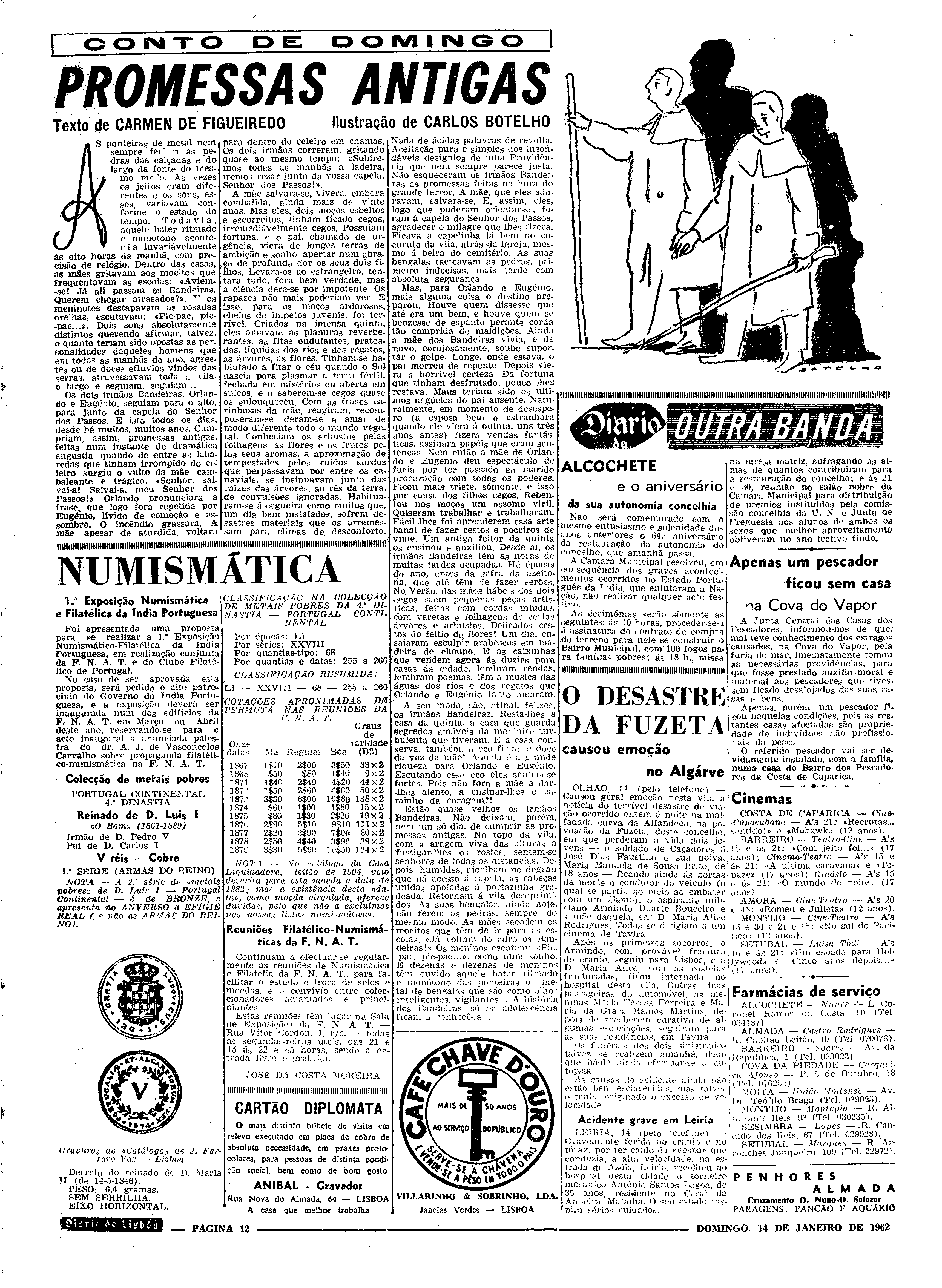 06544.082.17644- pag.12