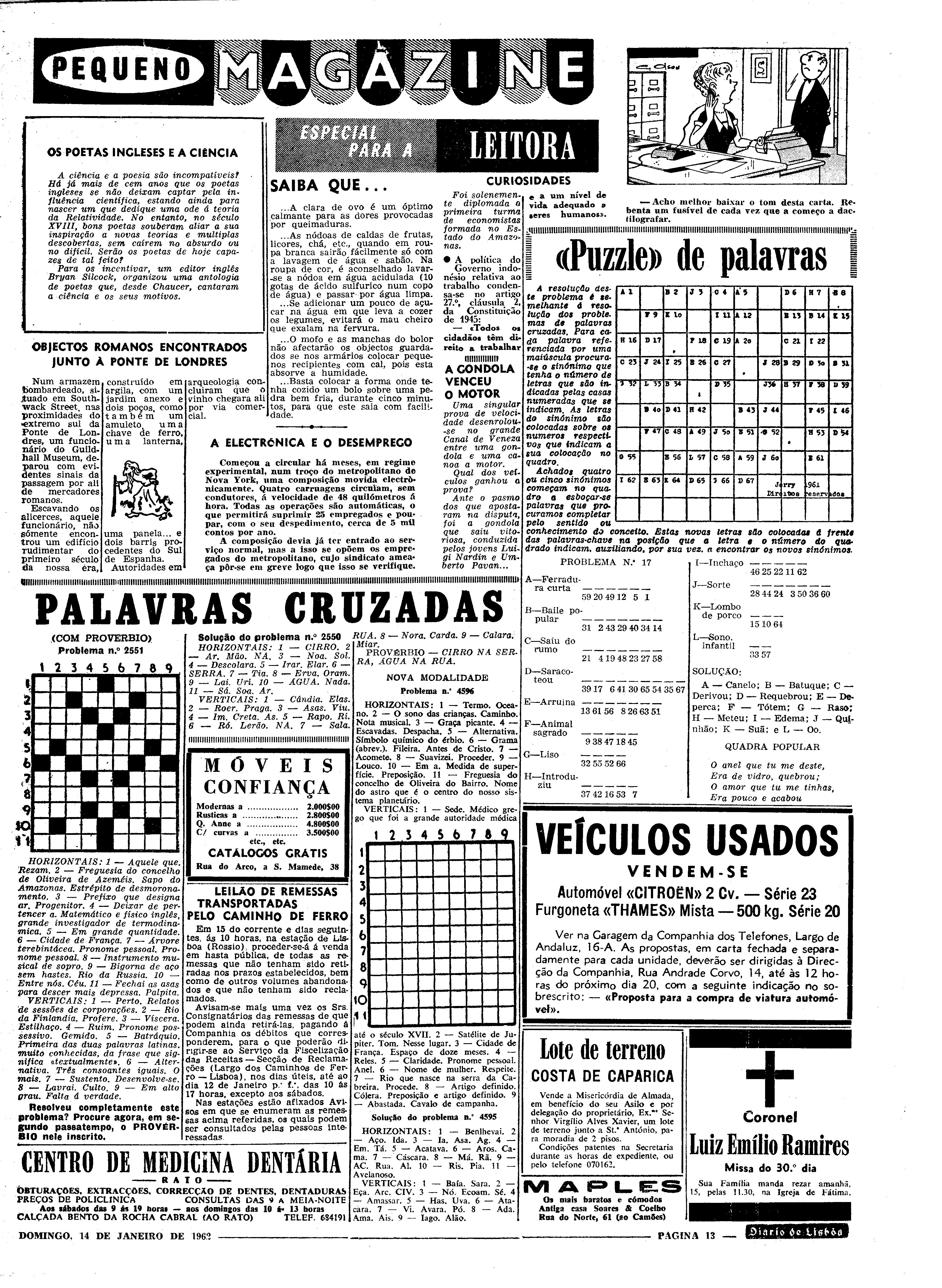 06544.082.17644- pag.13