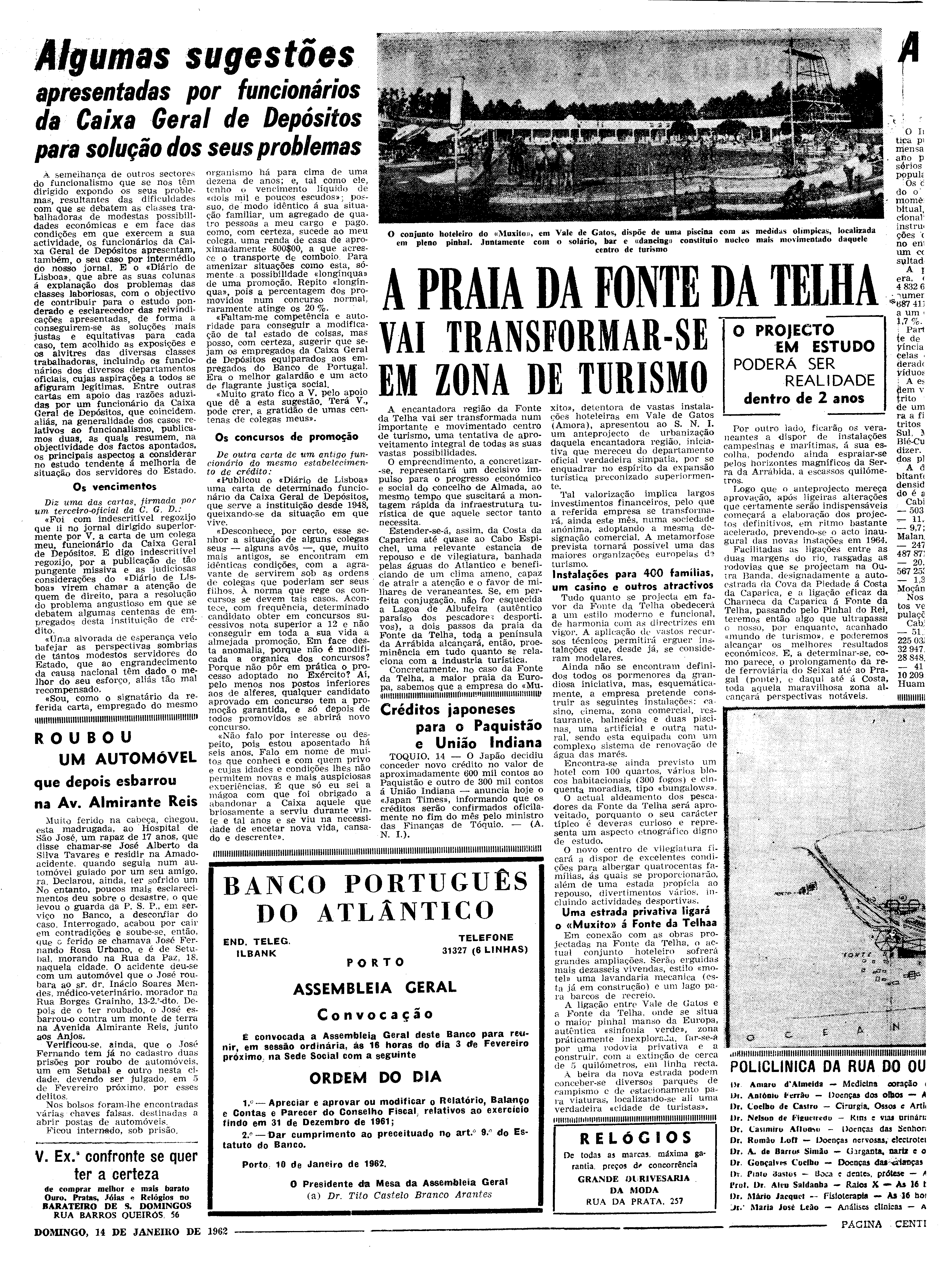 06544.082.17644- pag.14