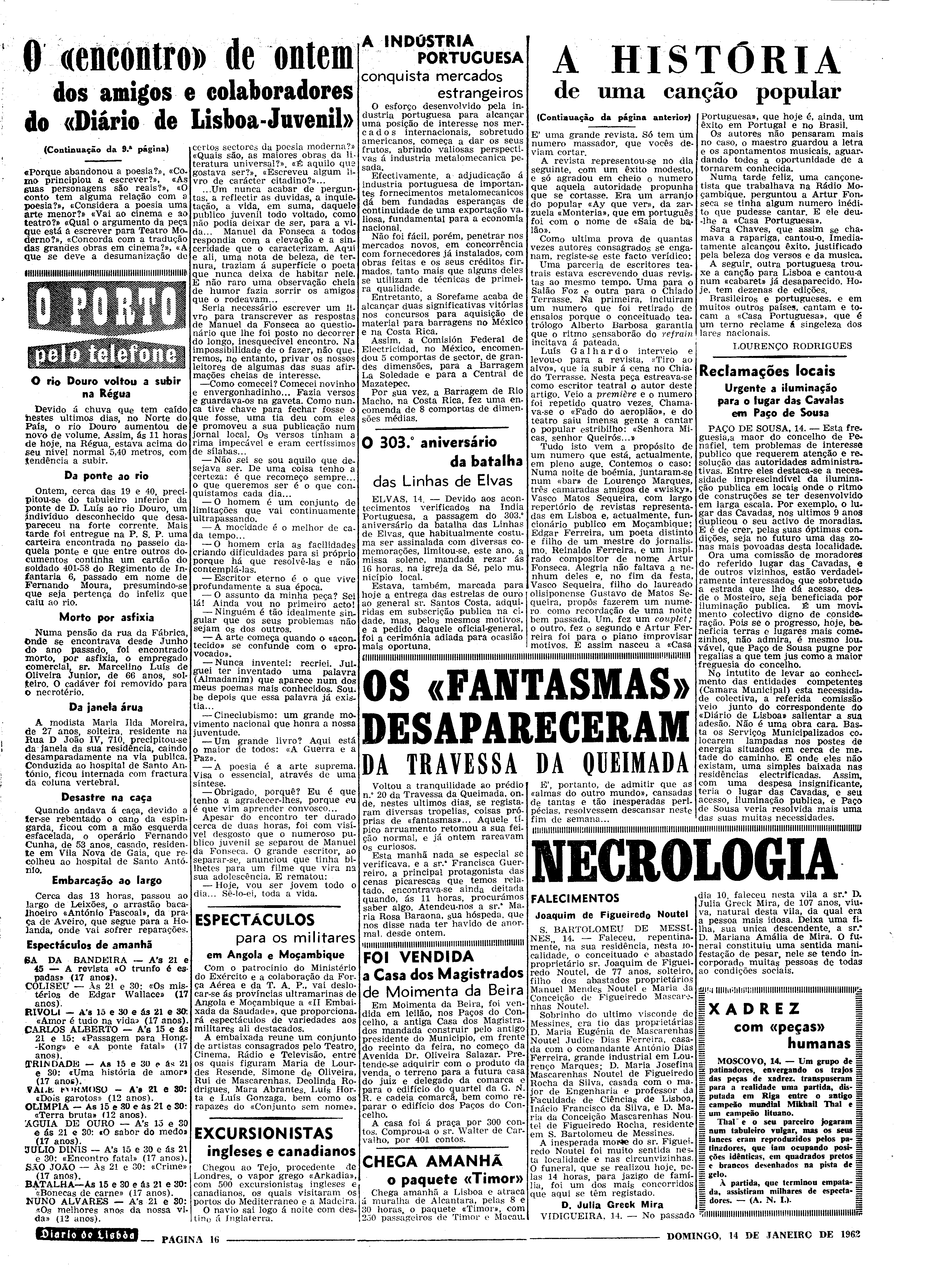 06544.082.17644- pag.16