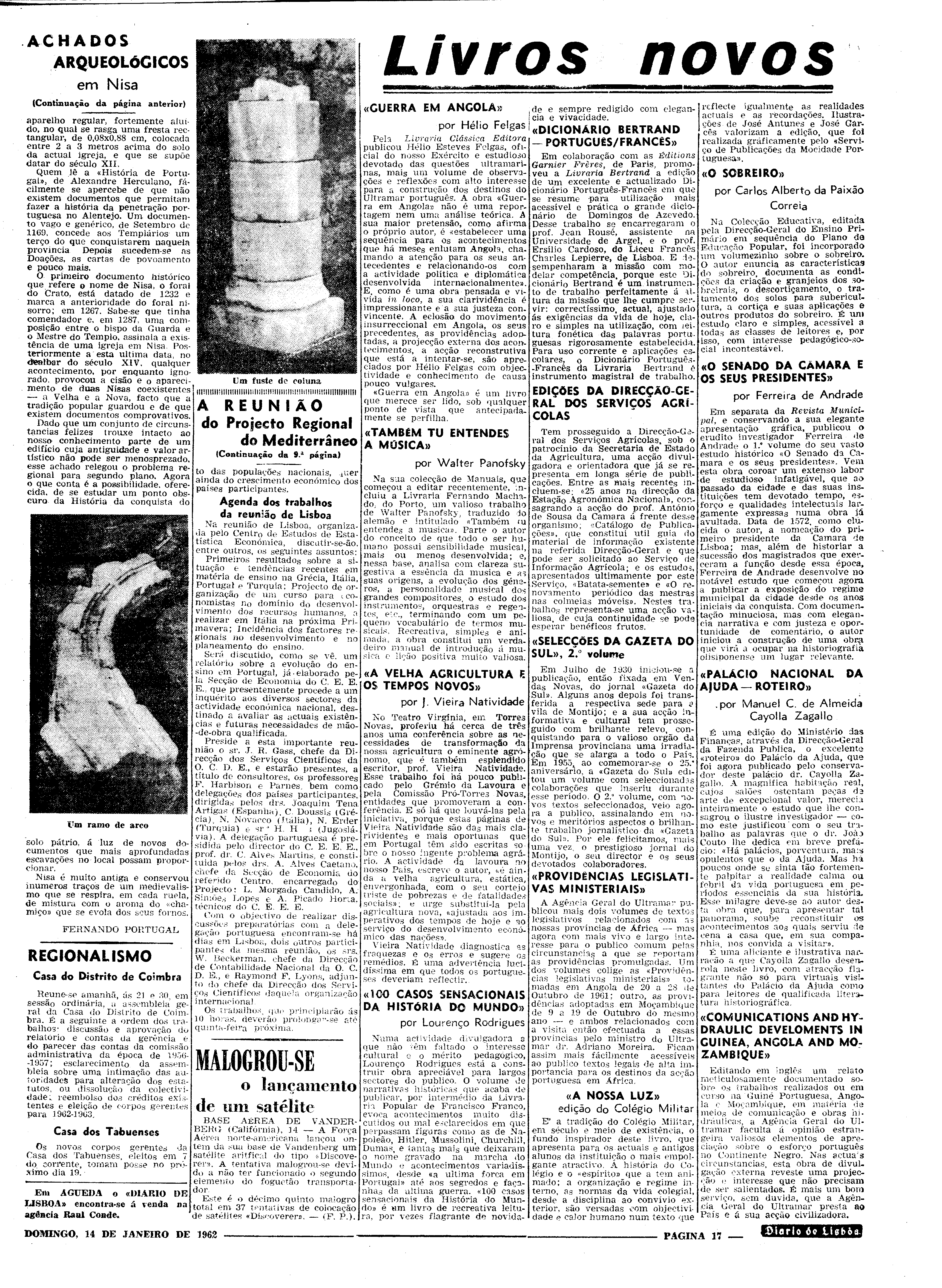 06544.082.17644- pag.17