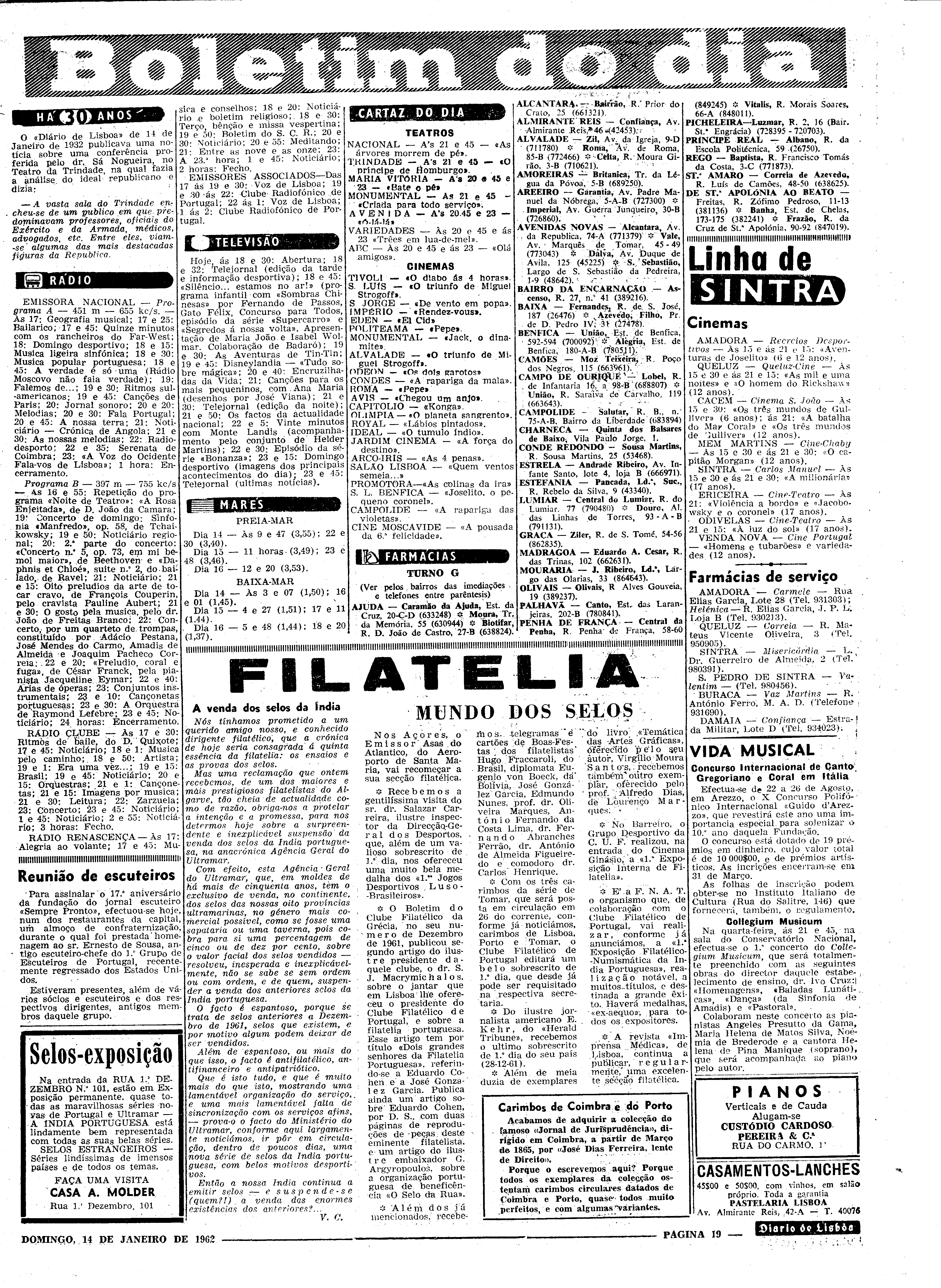 06544.082.17644- pag.19